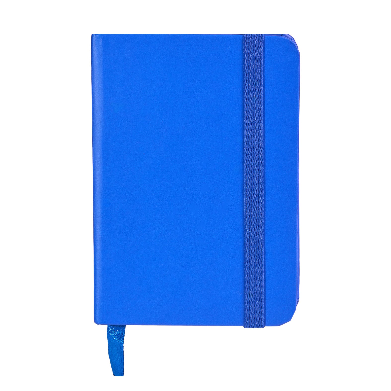LIBRETA POLIURETANO RACTORVY