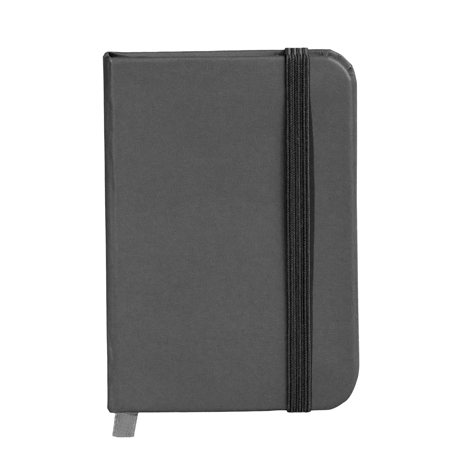 LIBRETA POLIURETANO RACTORVY