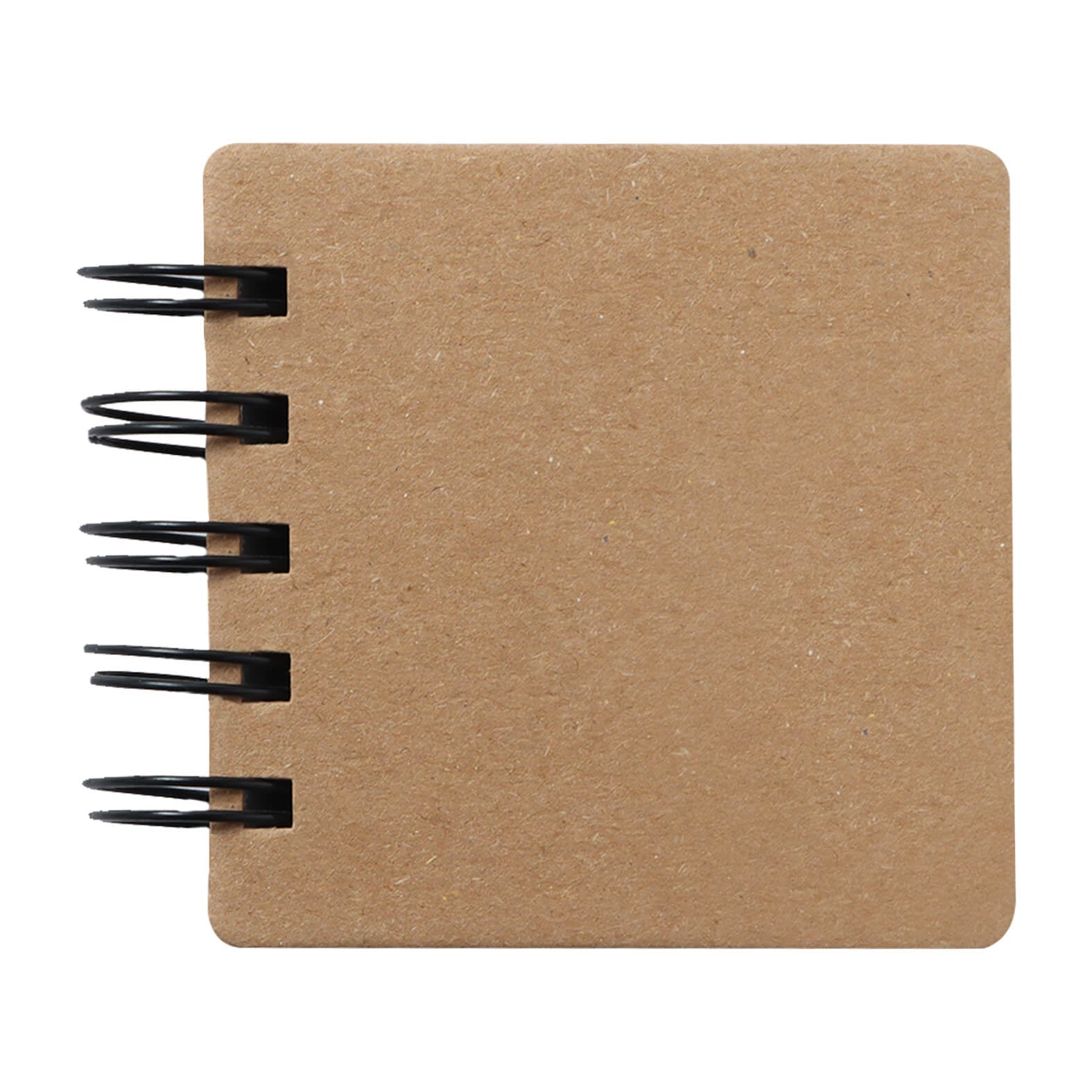 LIBRETA CARTN 20HOJAS RACTUOL