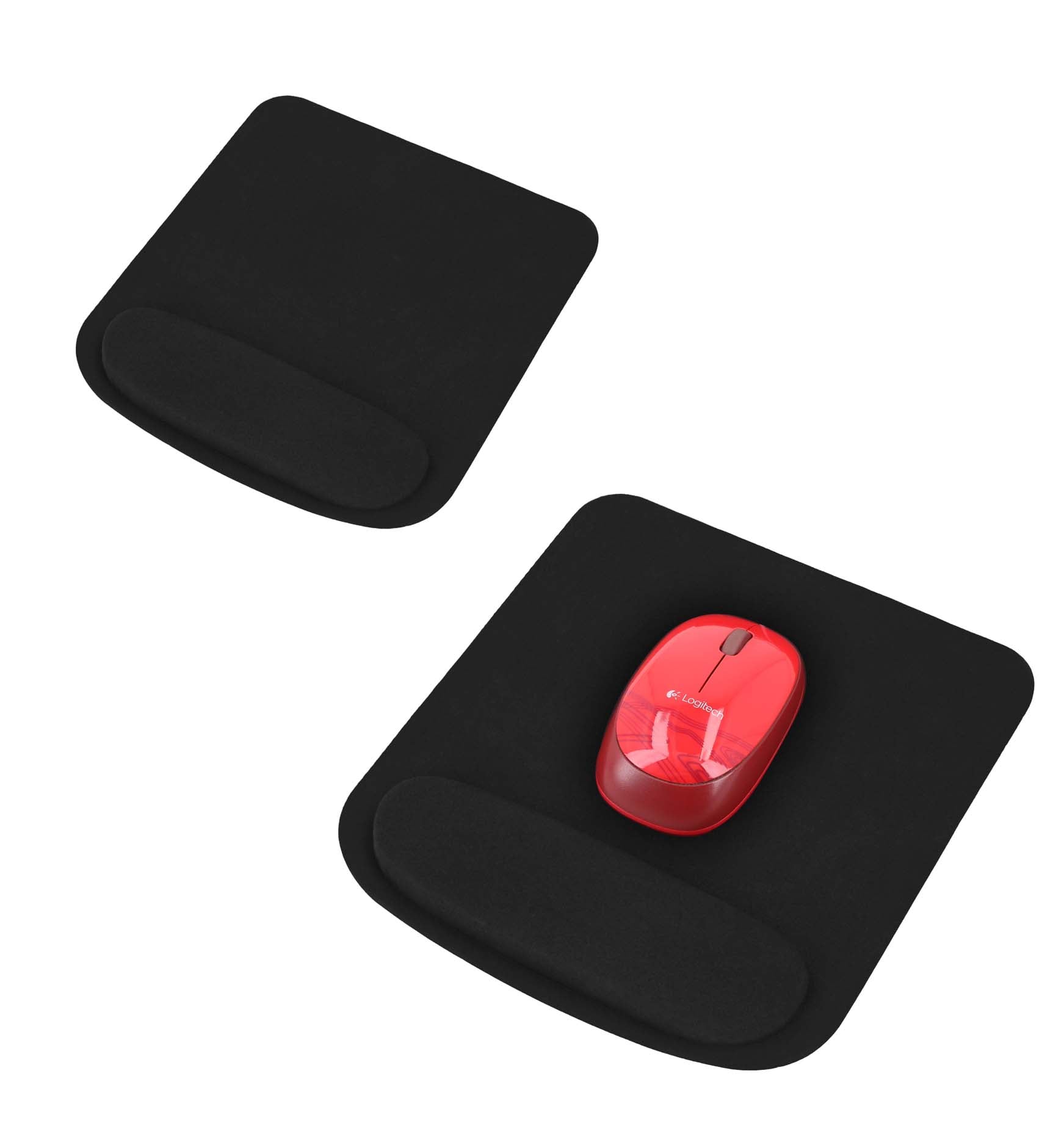 MOUSEPAD POLIÉSTER RACTZEN