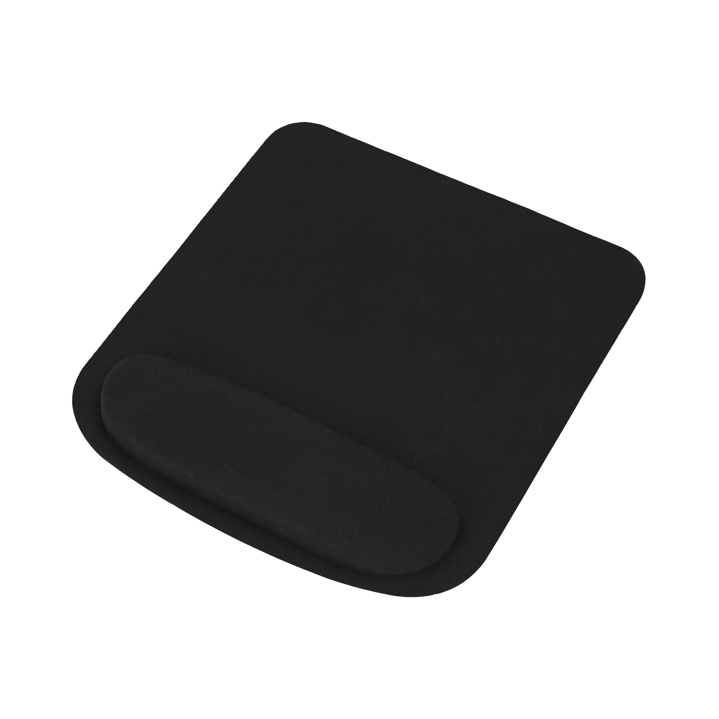 MOUSEPAD POLIÉSTER RACTZEN