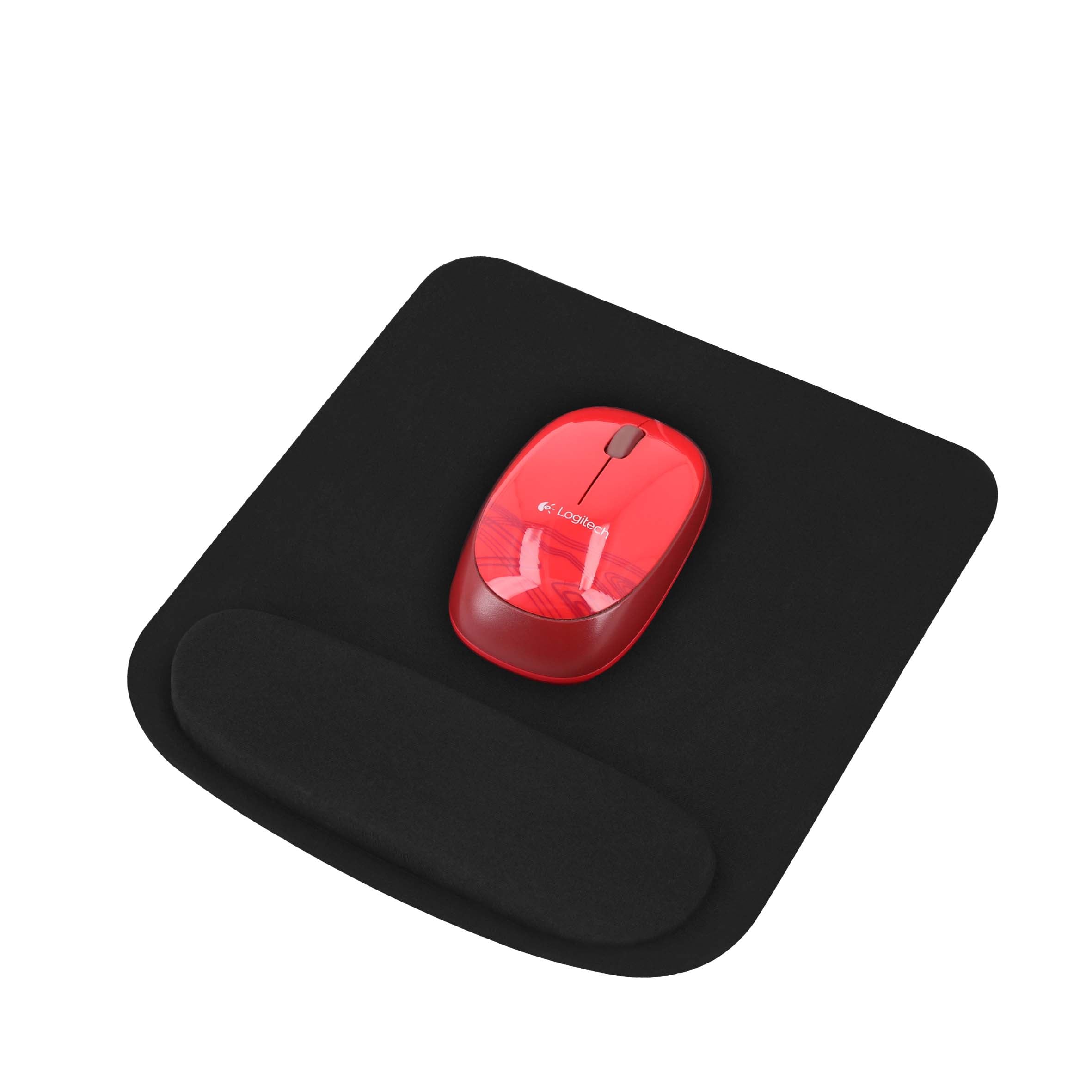 MOUSEPAD POLIÉSTER RACTZEN