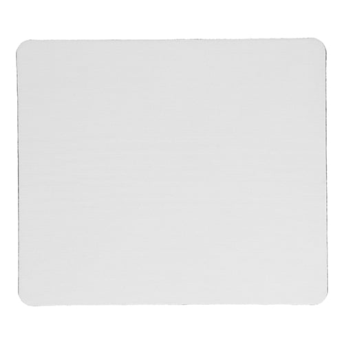 MOUSEPAD POLIÉSTER RADEVO