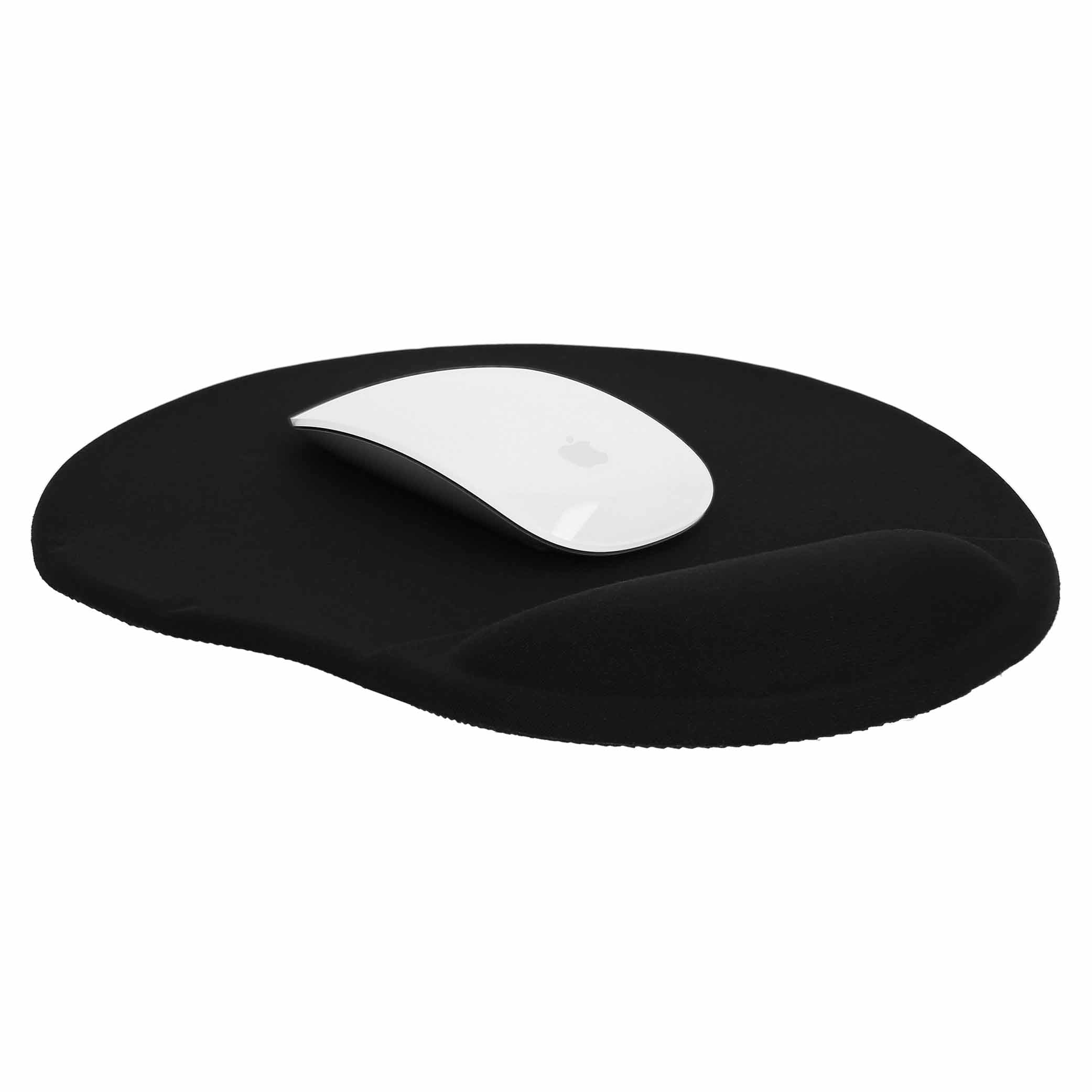MOUSEPAD POLIÉSTER RADEYA