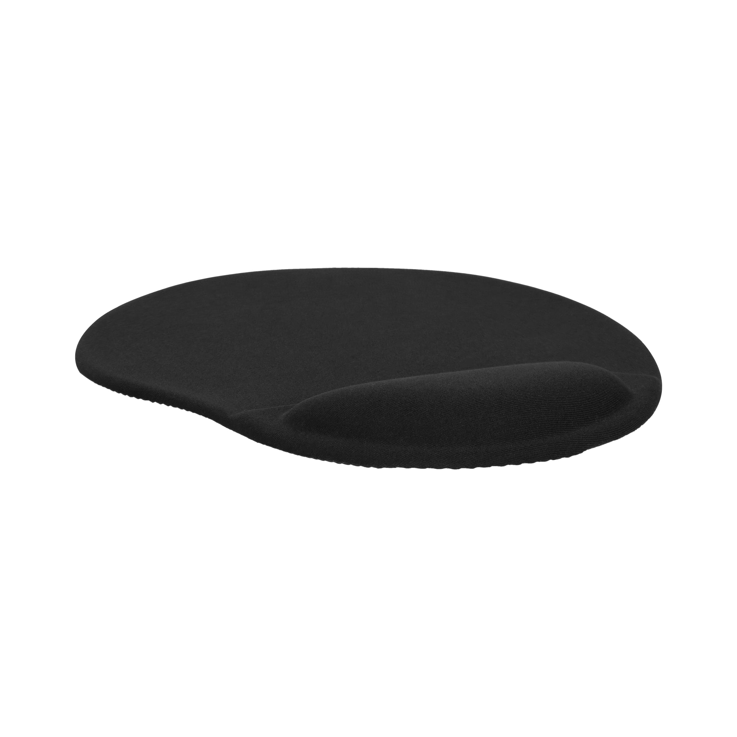 MOUSEPAD POLIÉSTER RADEYA
