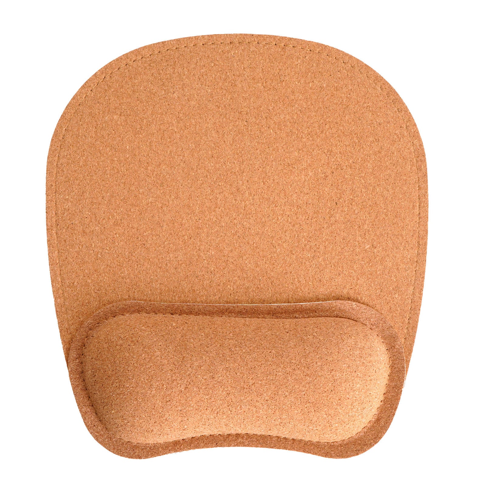 MOUSEPAD CORCHO RADEYN