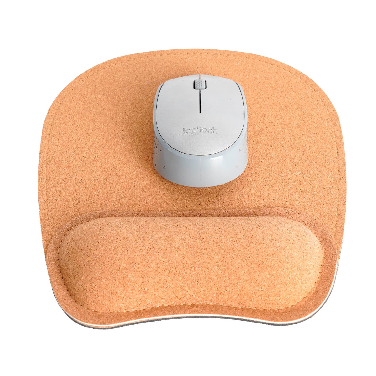 MOUSEPAD CORCHO RADEYN