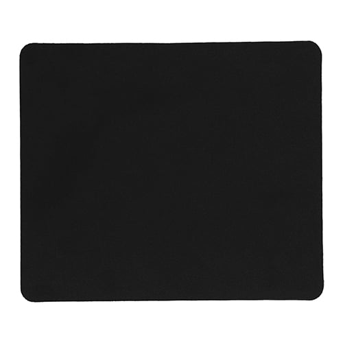 MOUSEPAD POLIÉSTER RADIBE