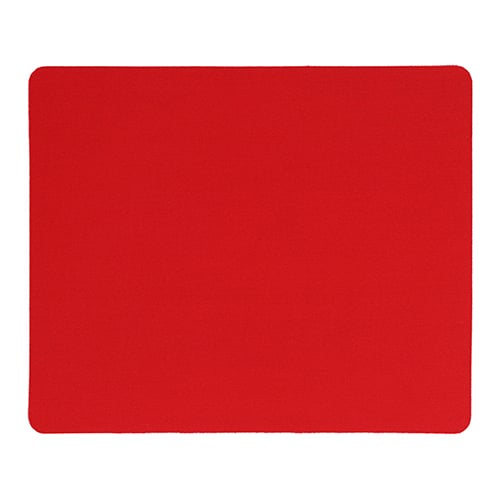 MOUSEPAD POLIÉSTER RADIBE