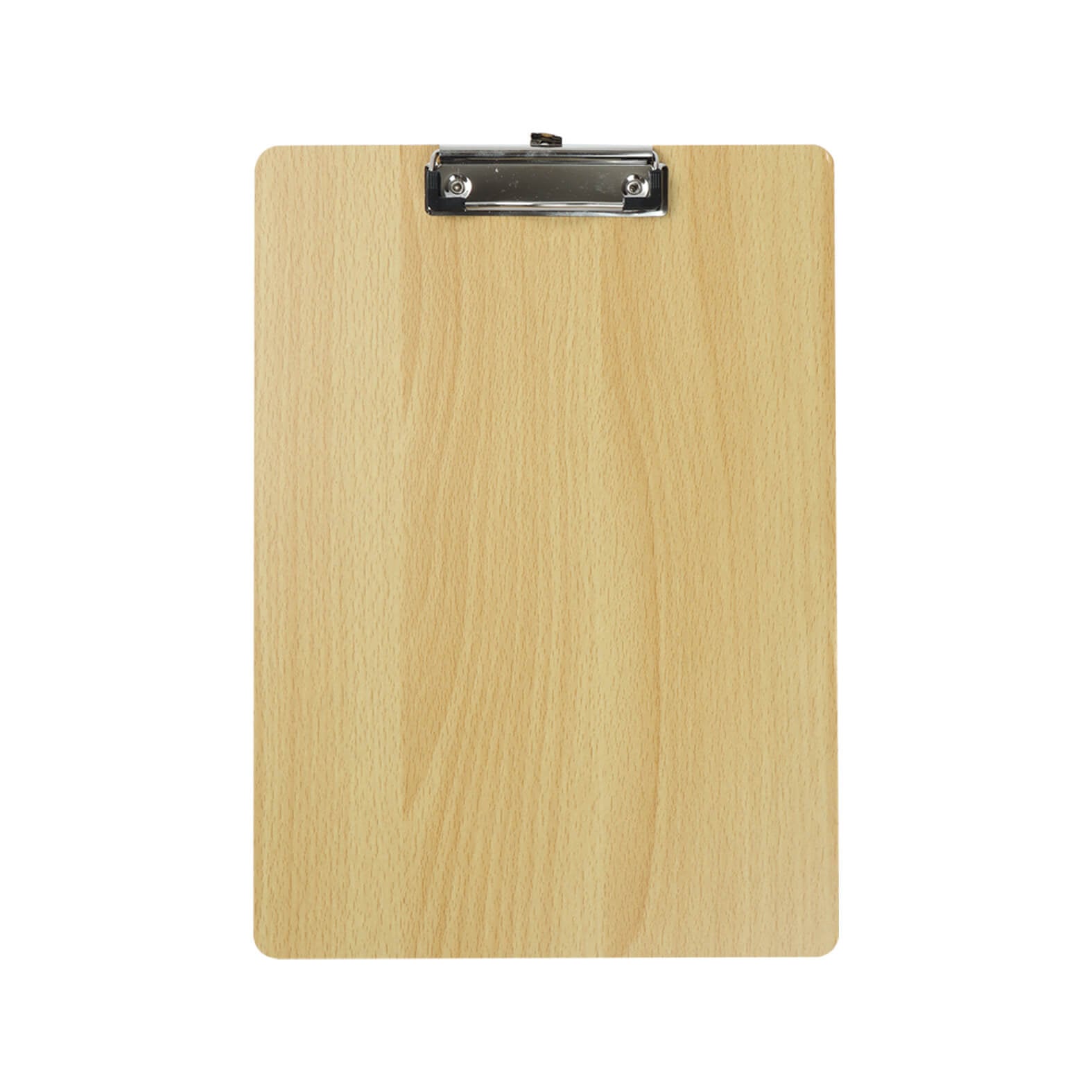 TABLA RADIC
