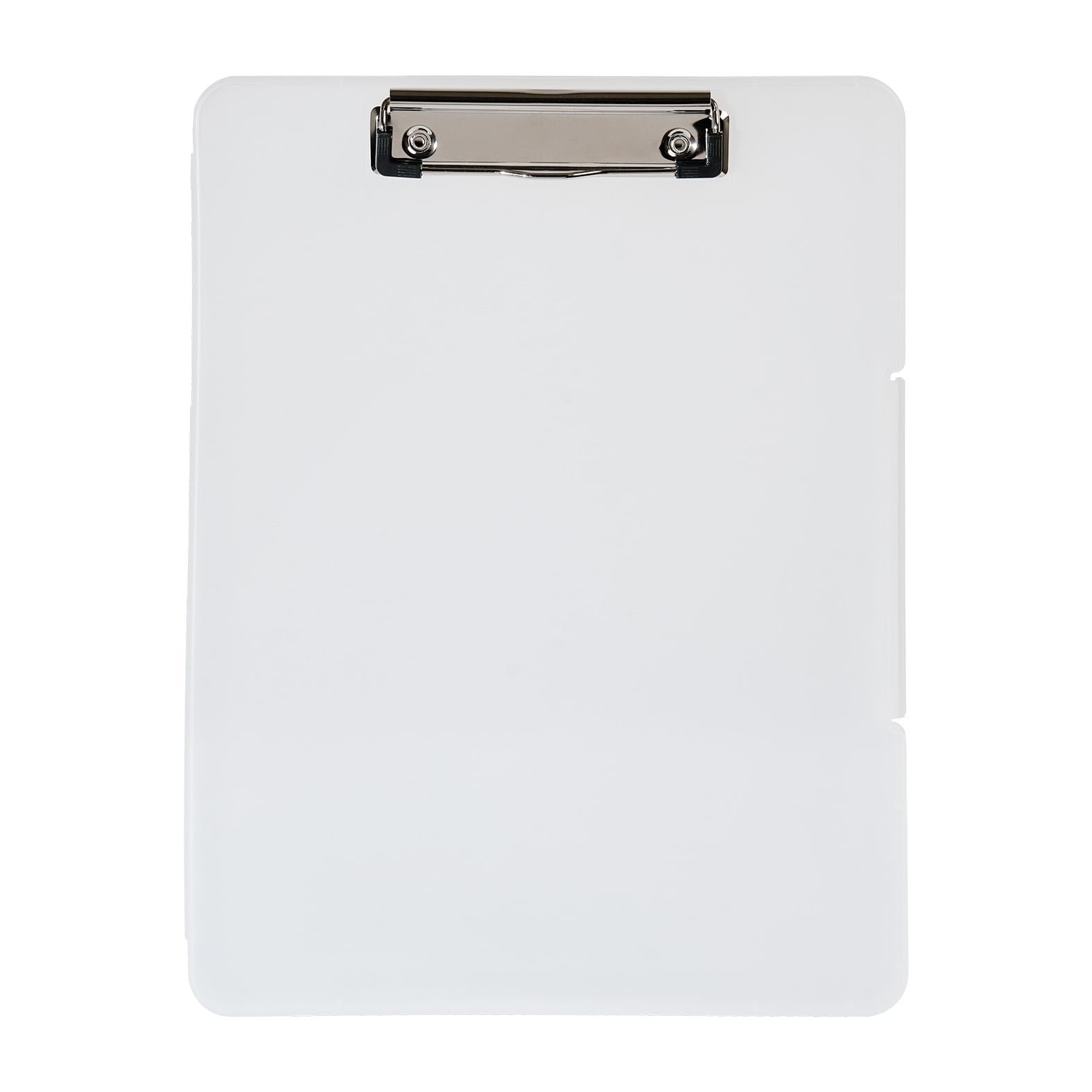 ESTUCHE RADINX