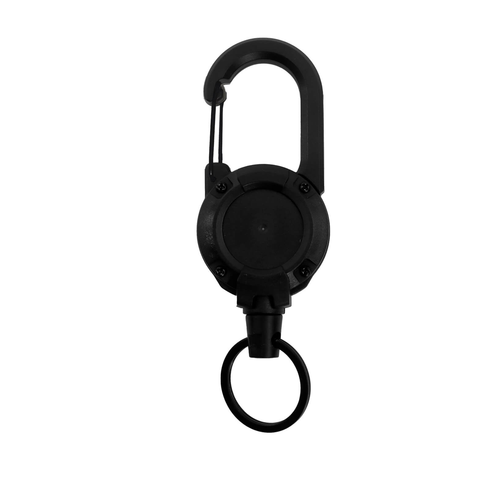 YOYO PLASTICO RADIRN