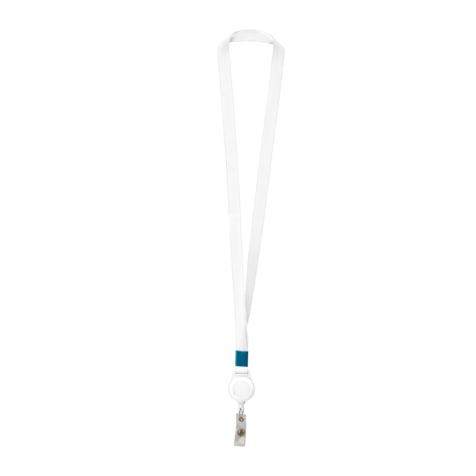 CINTA PLASTICO RADIVS