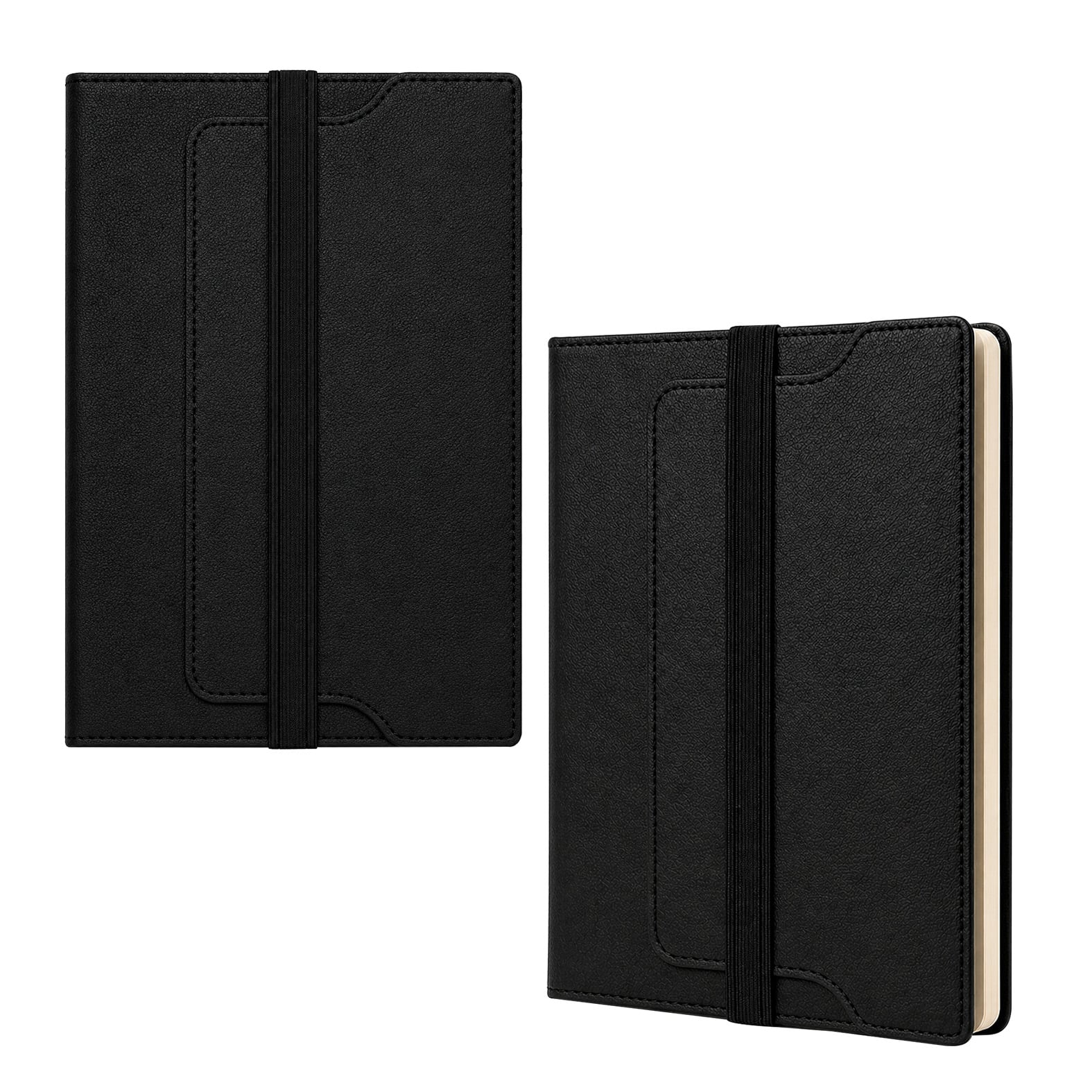 AGENDA POLIURETANO RADOLT