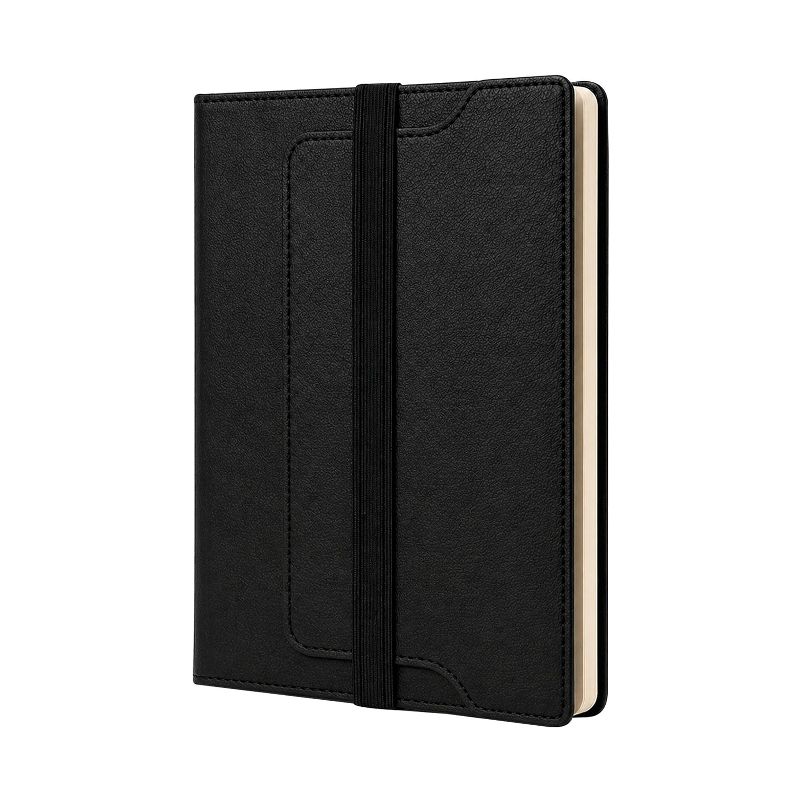 AGENDA POLIURETANO RADOLT