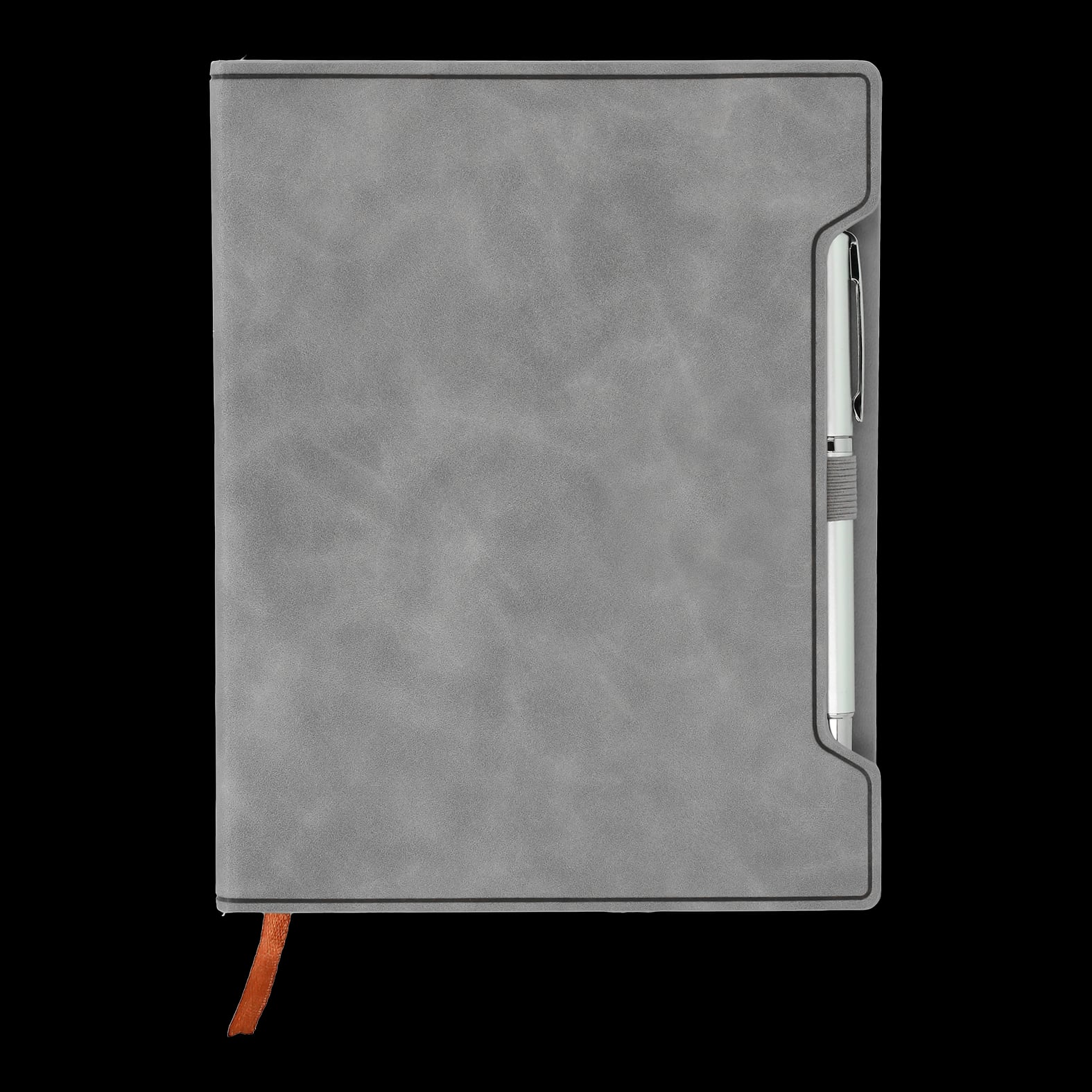 AGENDA POLIURETANO RADONX