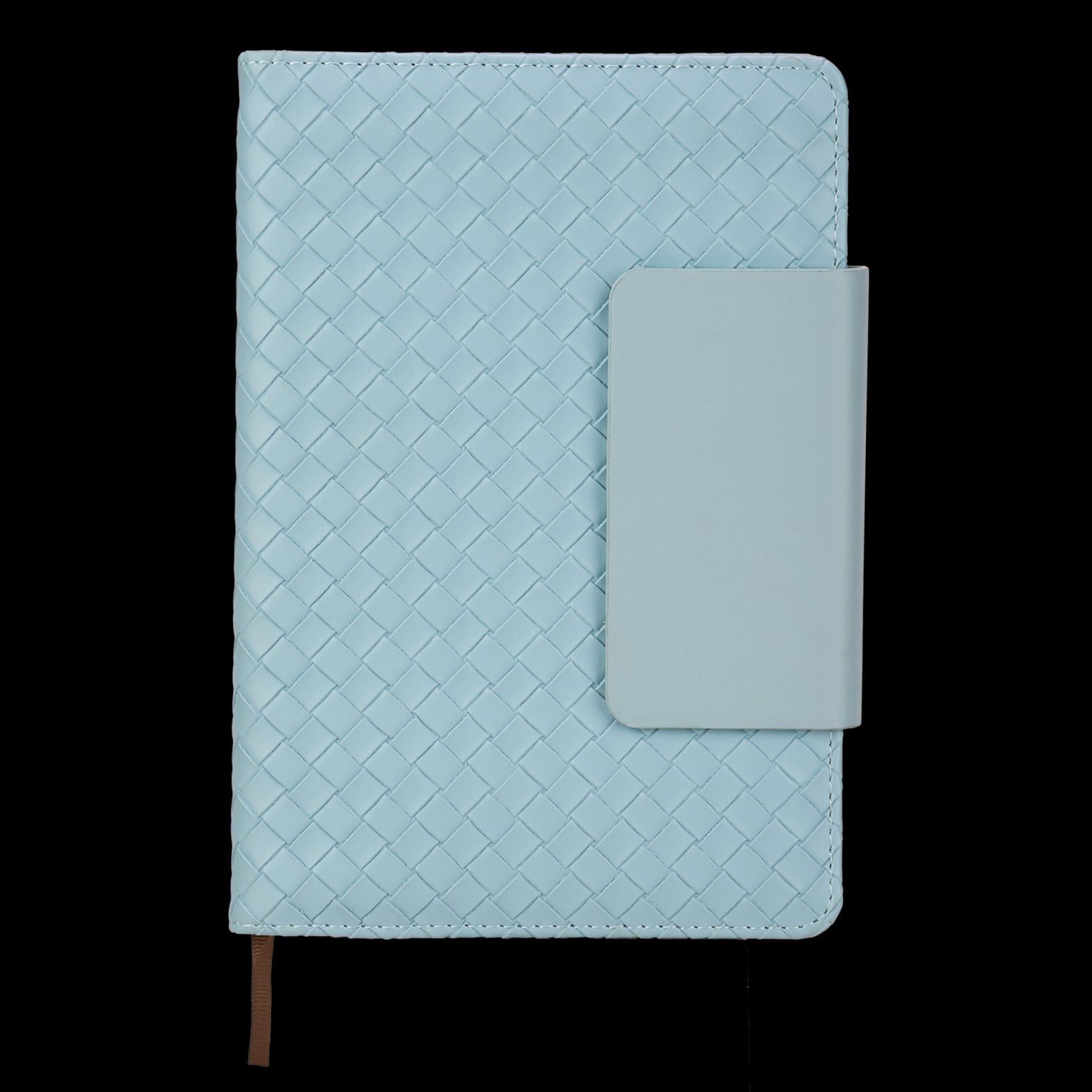 AGENDA POLIURETANO RADORA