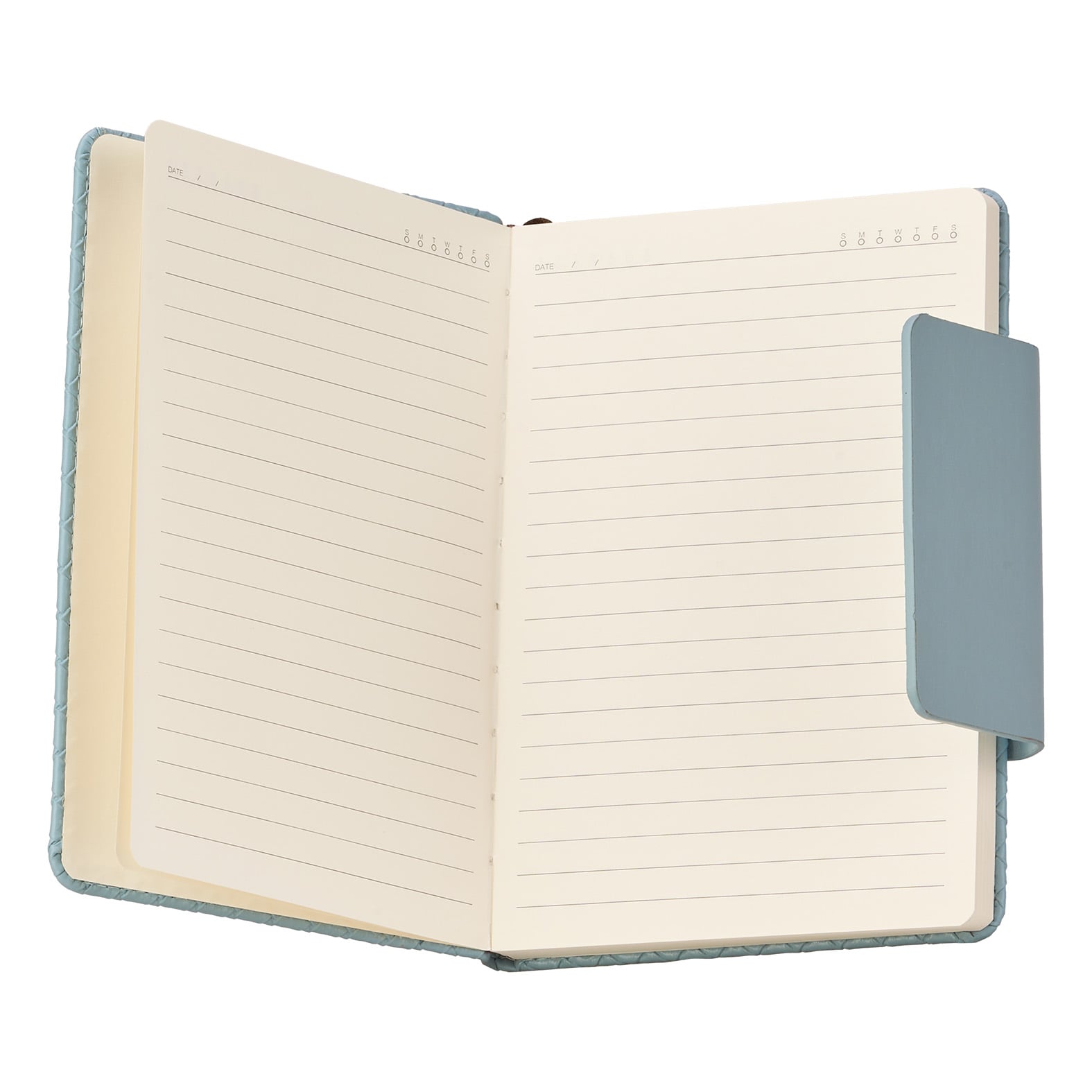 AGENDA POLIURETANO RADORA