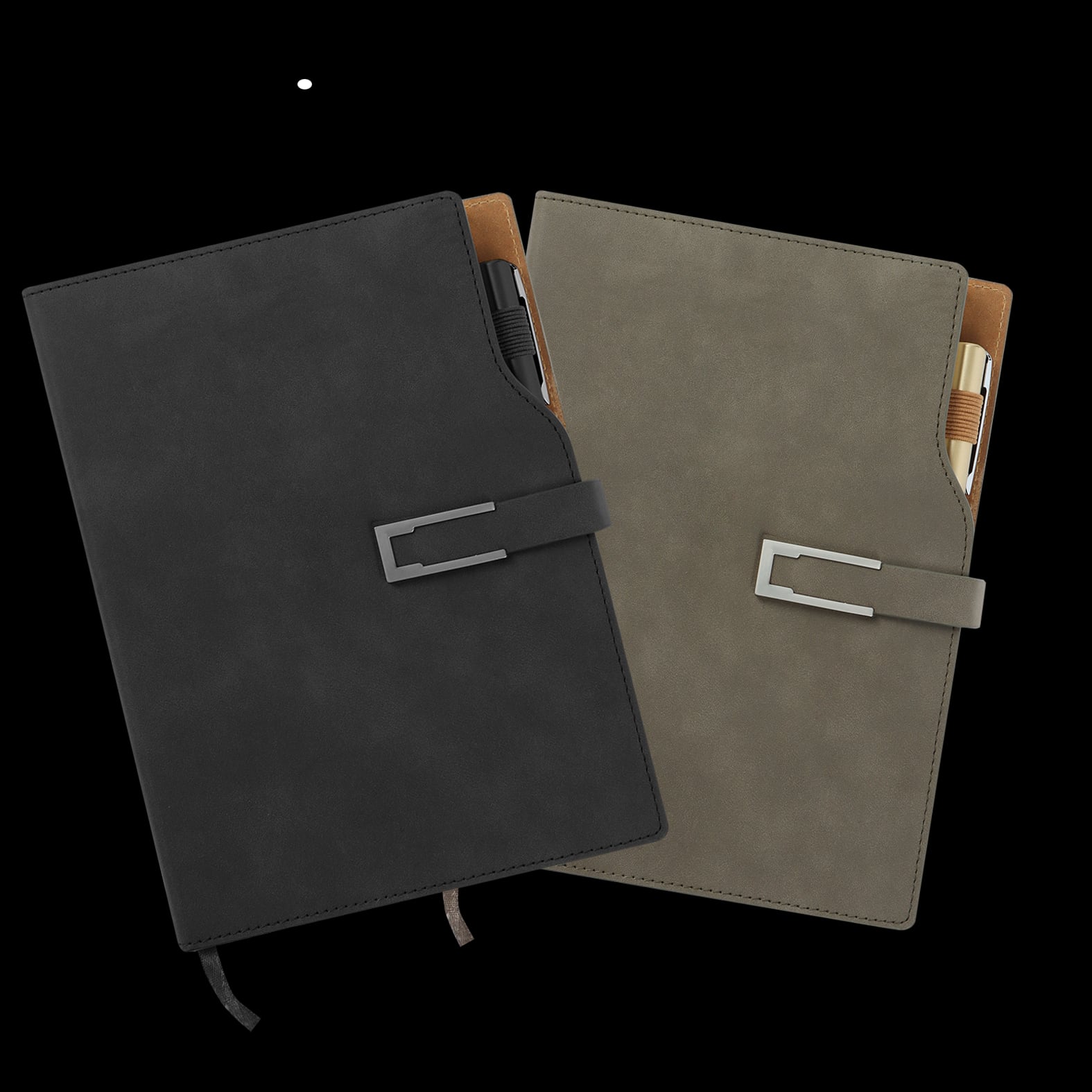 AGENDA PIEL RADOSE
