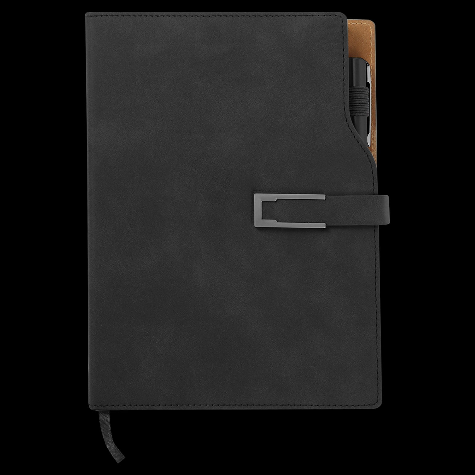 AGENDA PIEL RADOSE