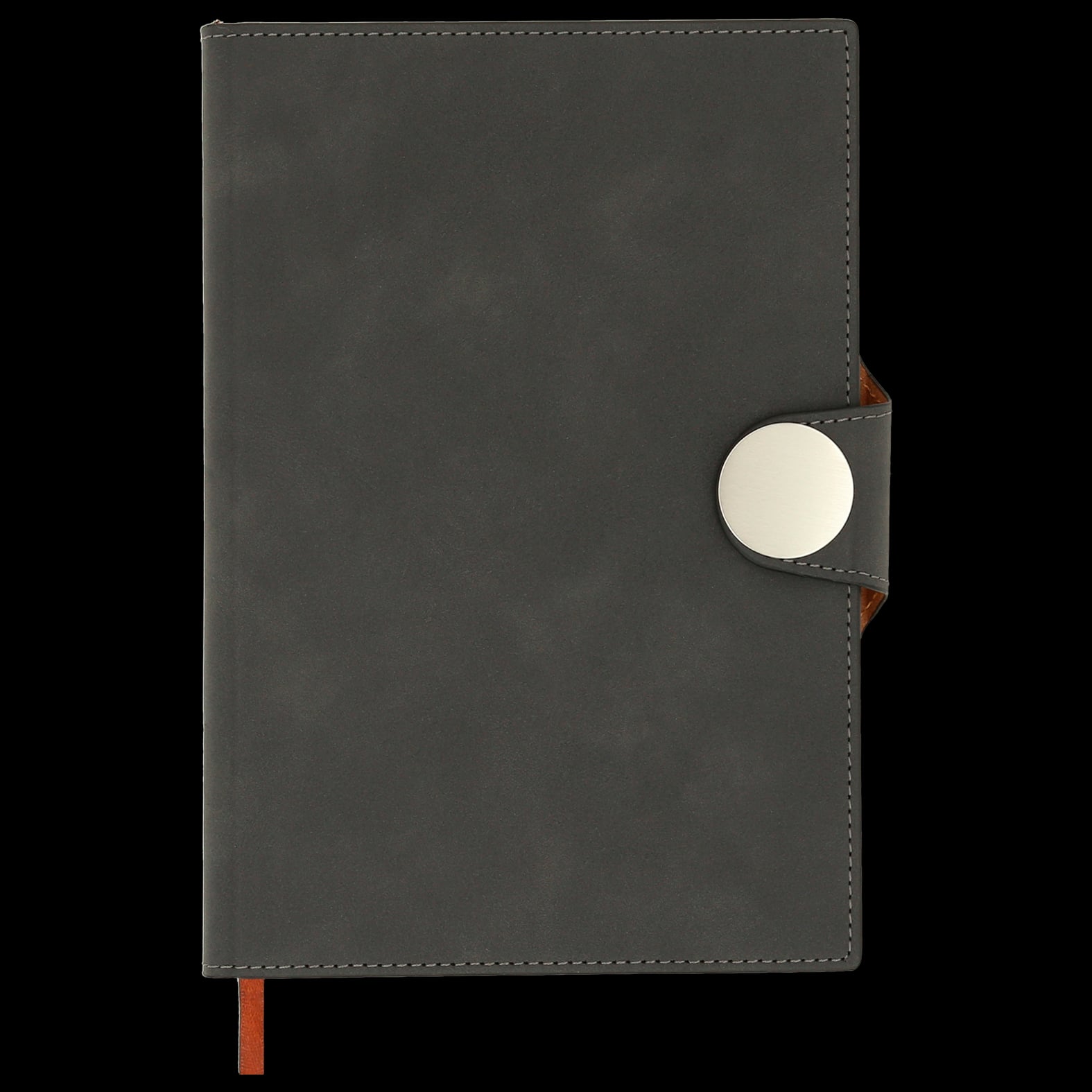 AGENDA PIEL RADOVR