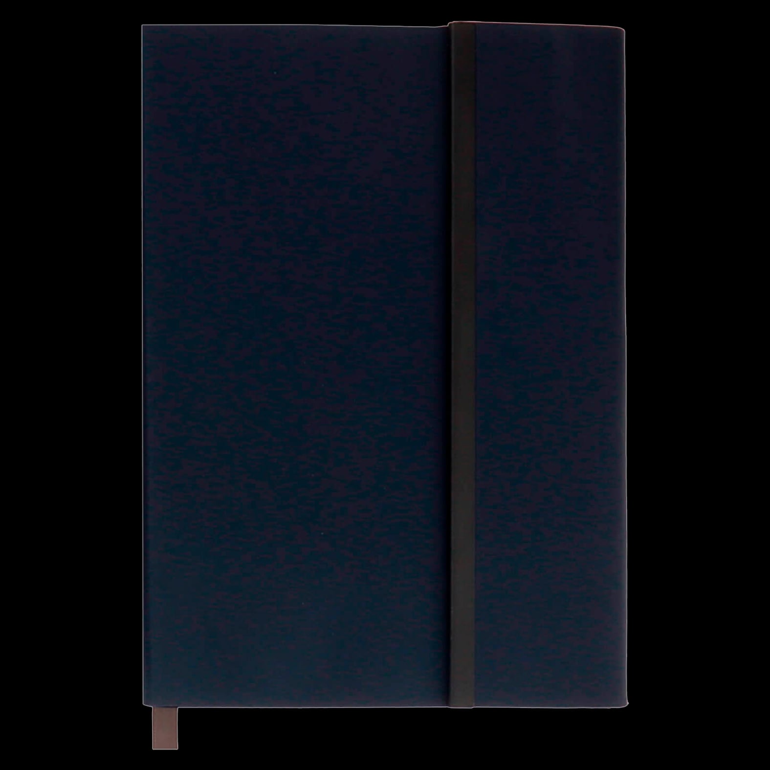 AGENDA POLIURETANO RADOXY