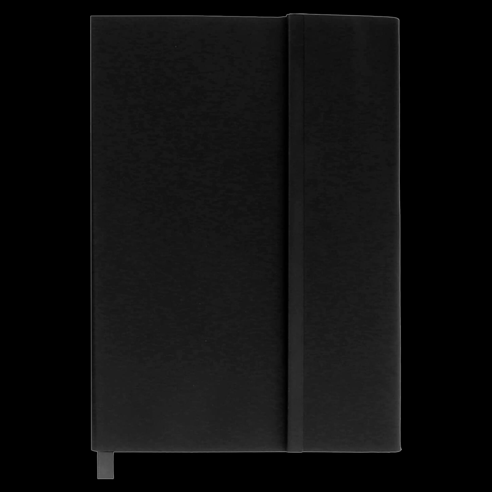 AGENDA POLIURETANO RADOXY