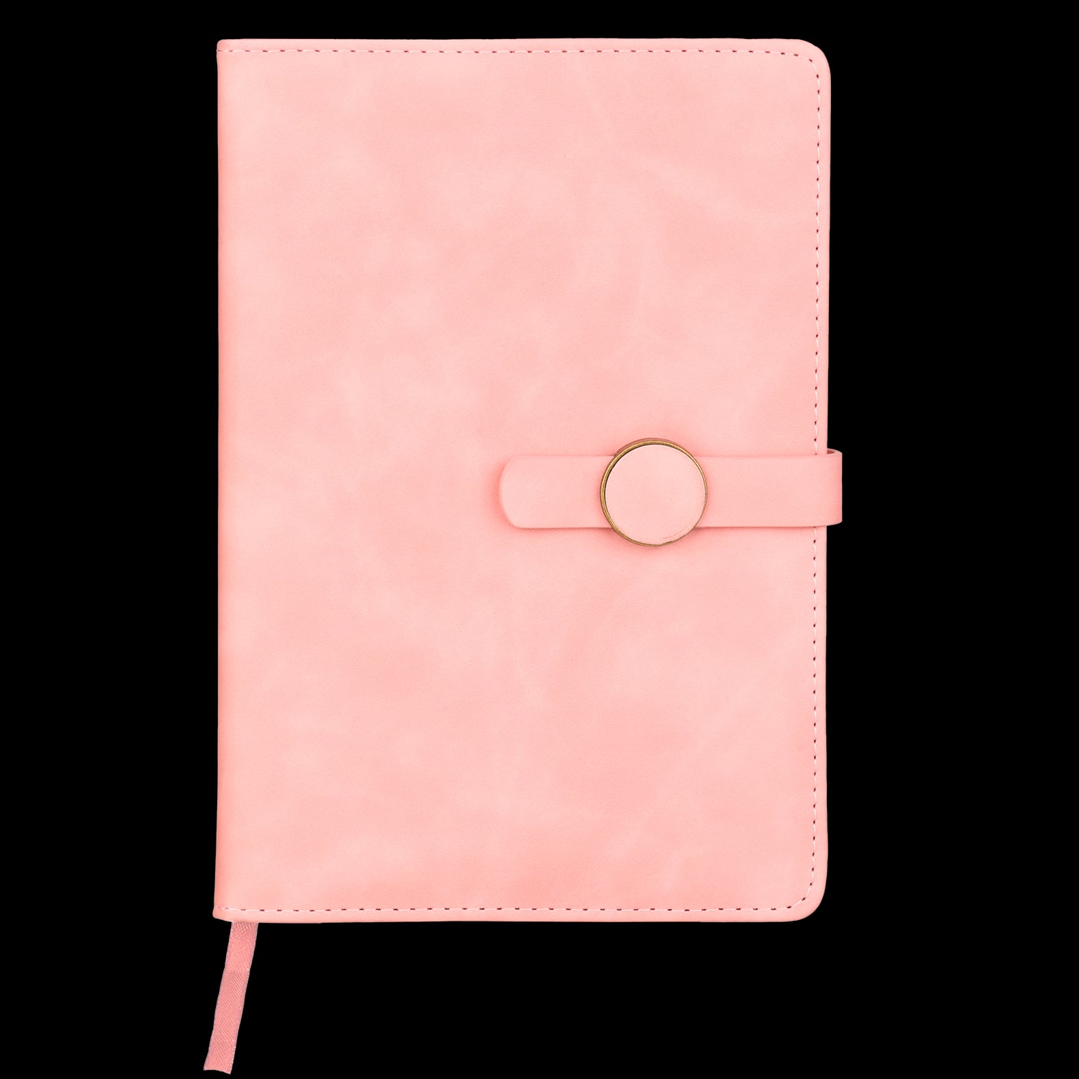 AGENDA POLIURETANO RADPHI