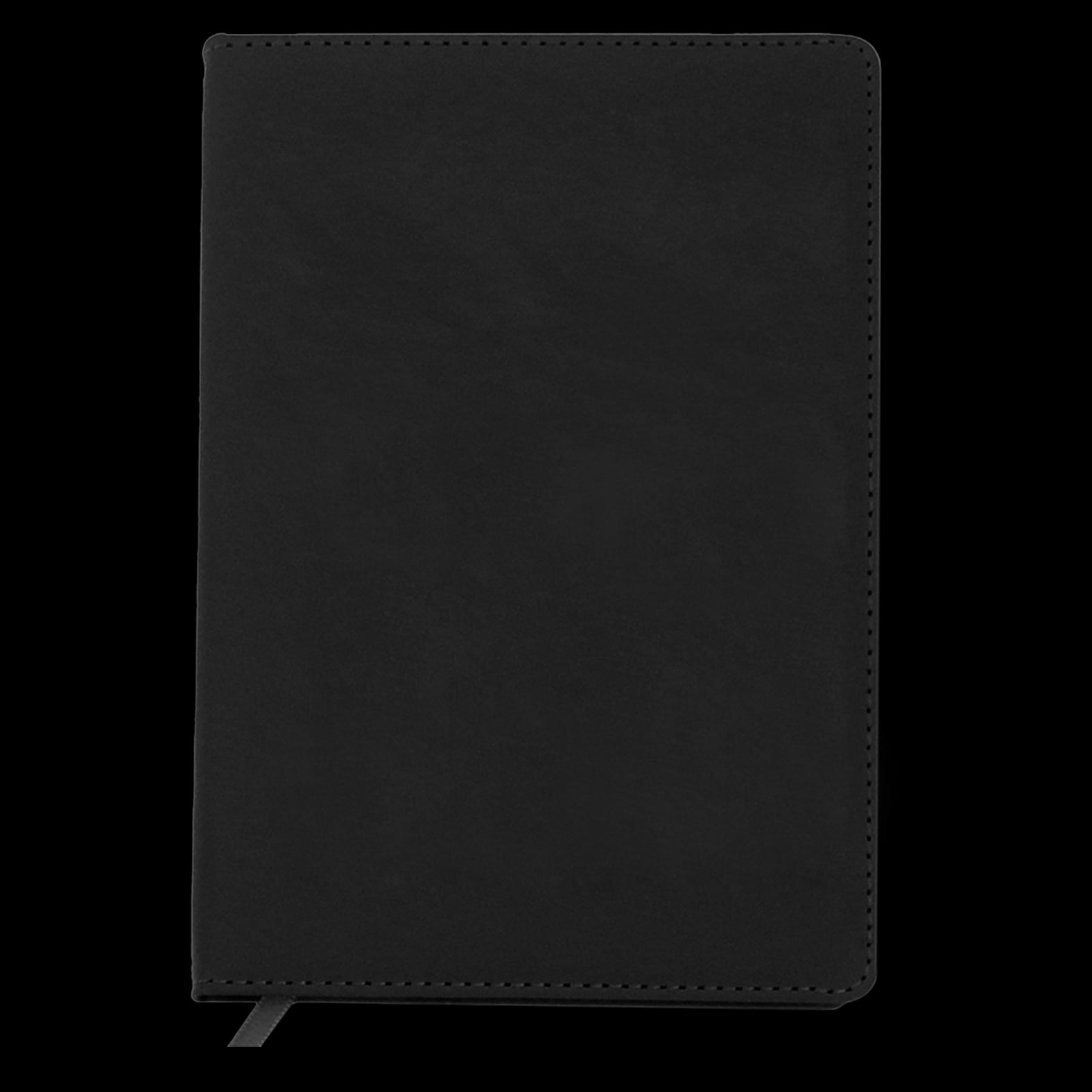 AGENDA POLIURETANO RADQUI