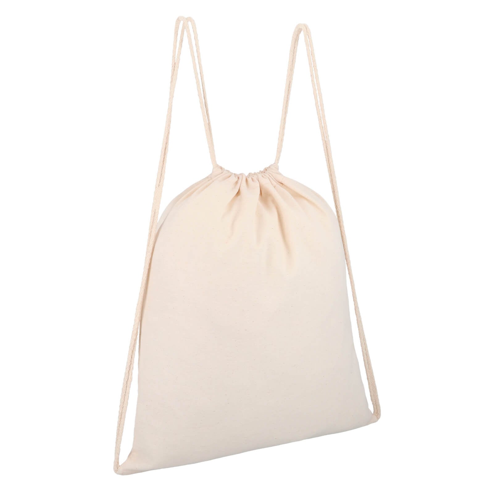 BOLSA ALGODN RADUEL