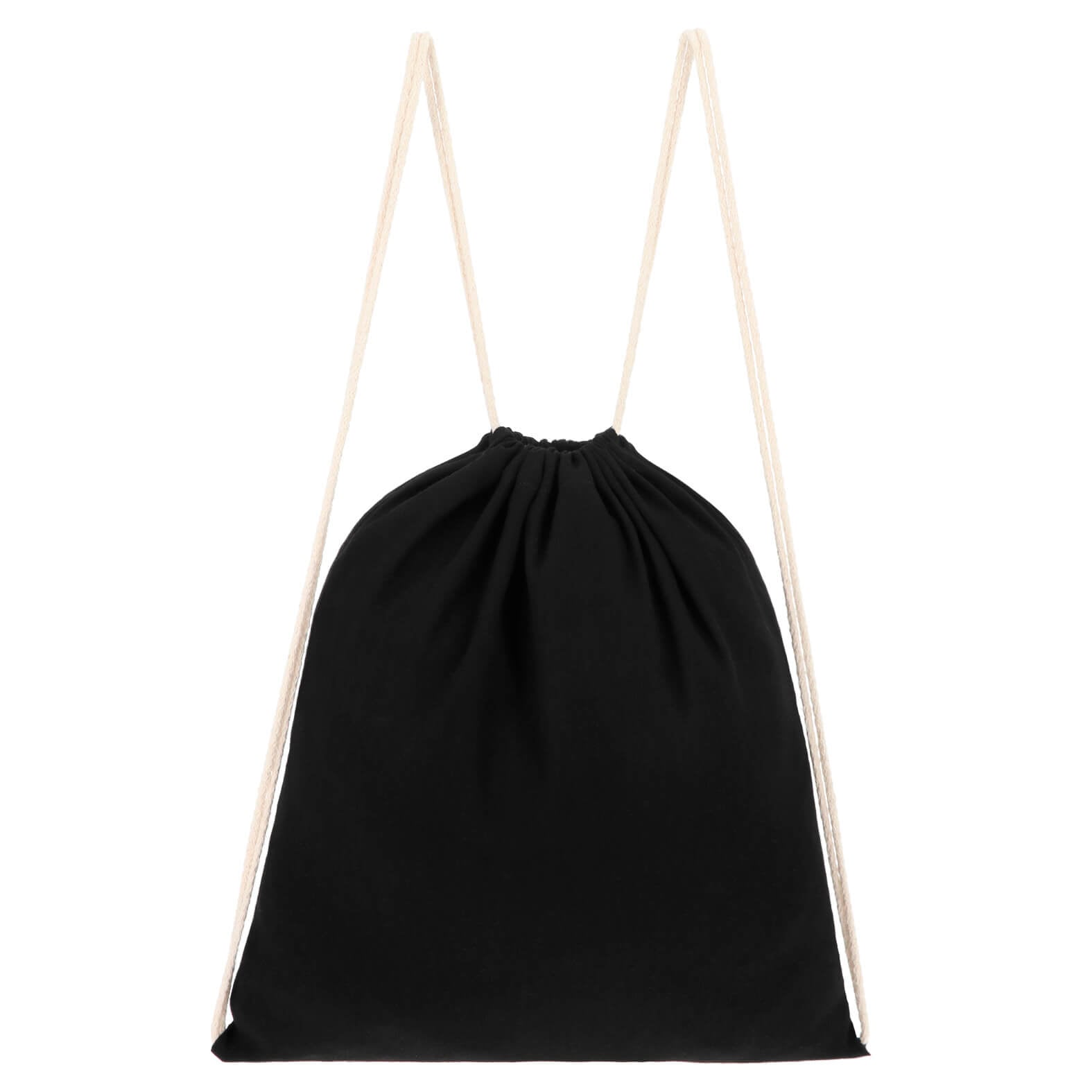 BOLSA ALGODÓN RADUFT
