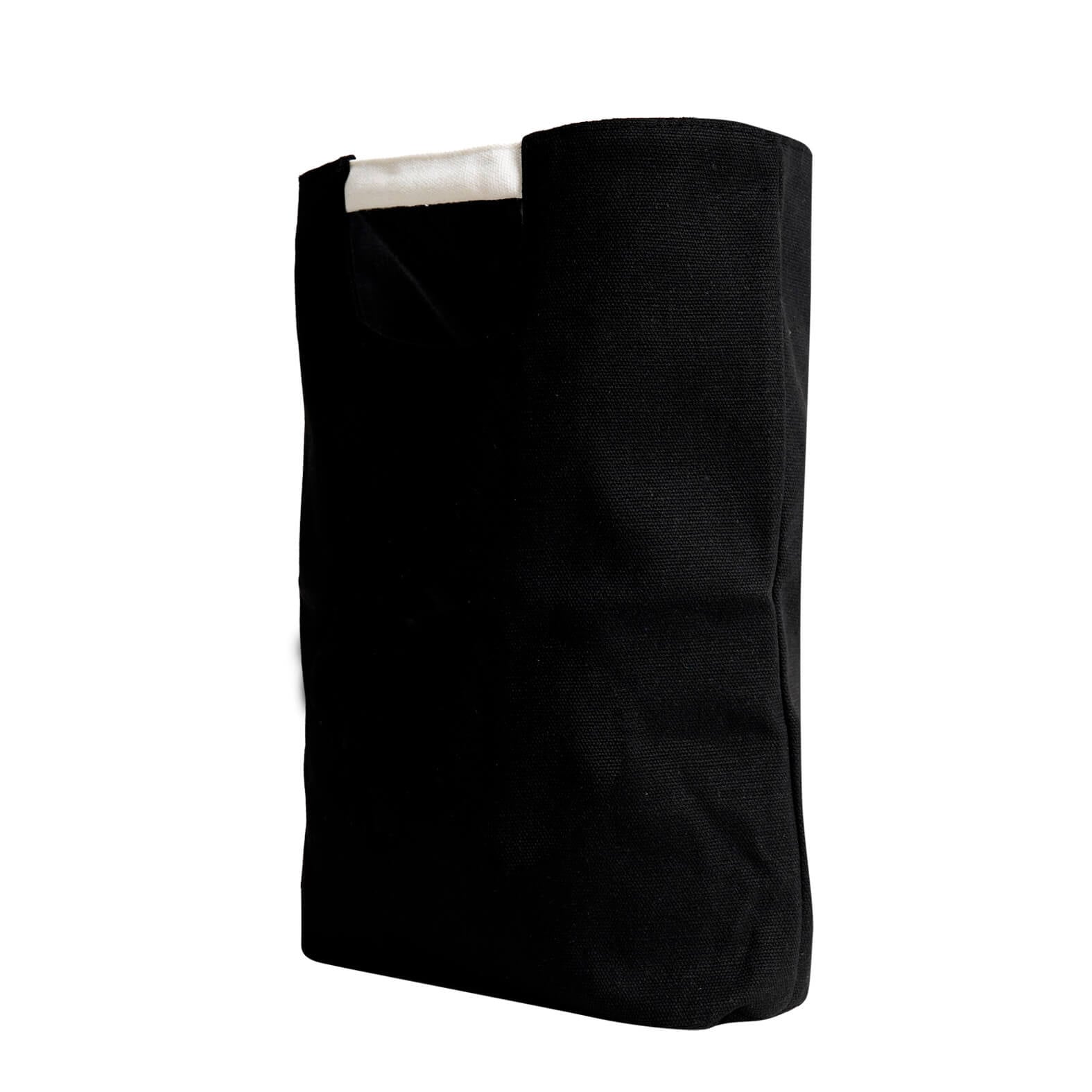 BOLSA ALGODÓN RADYDE