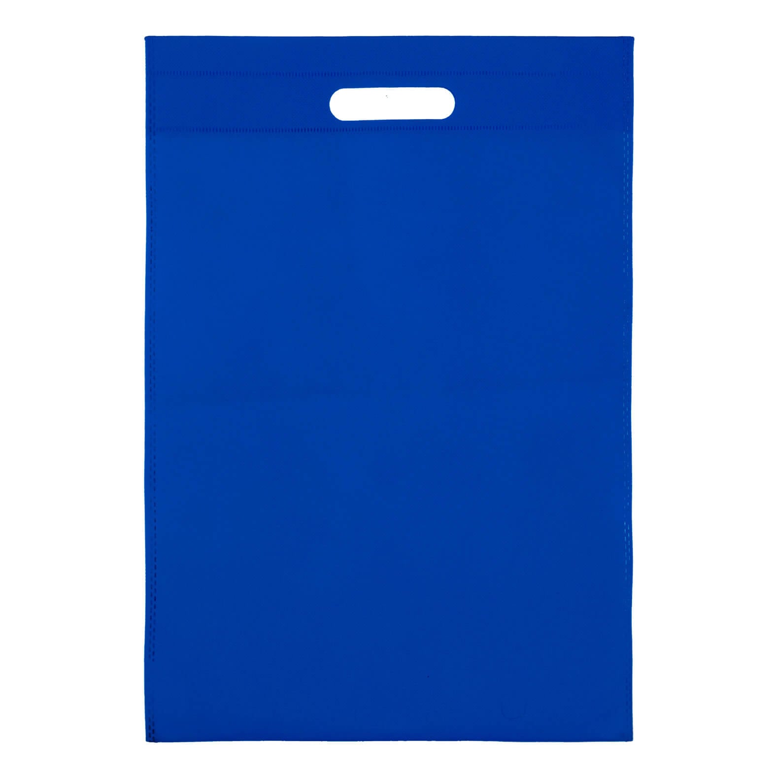 BOLSA NON WOVEN RADYLO