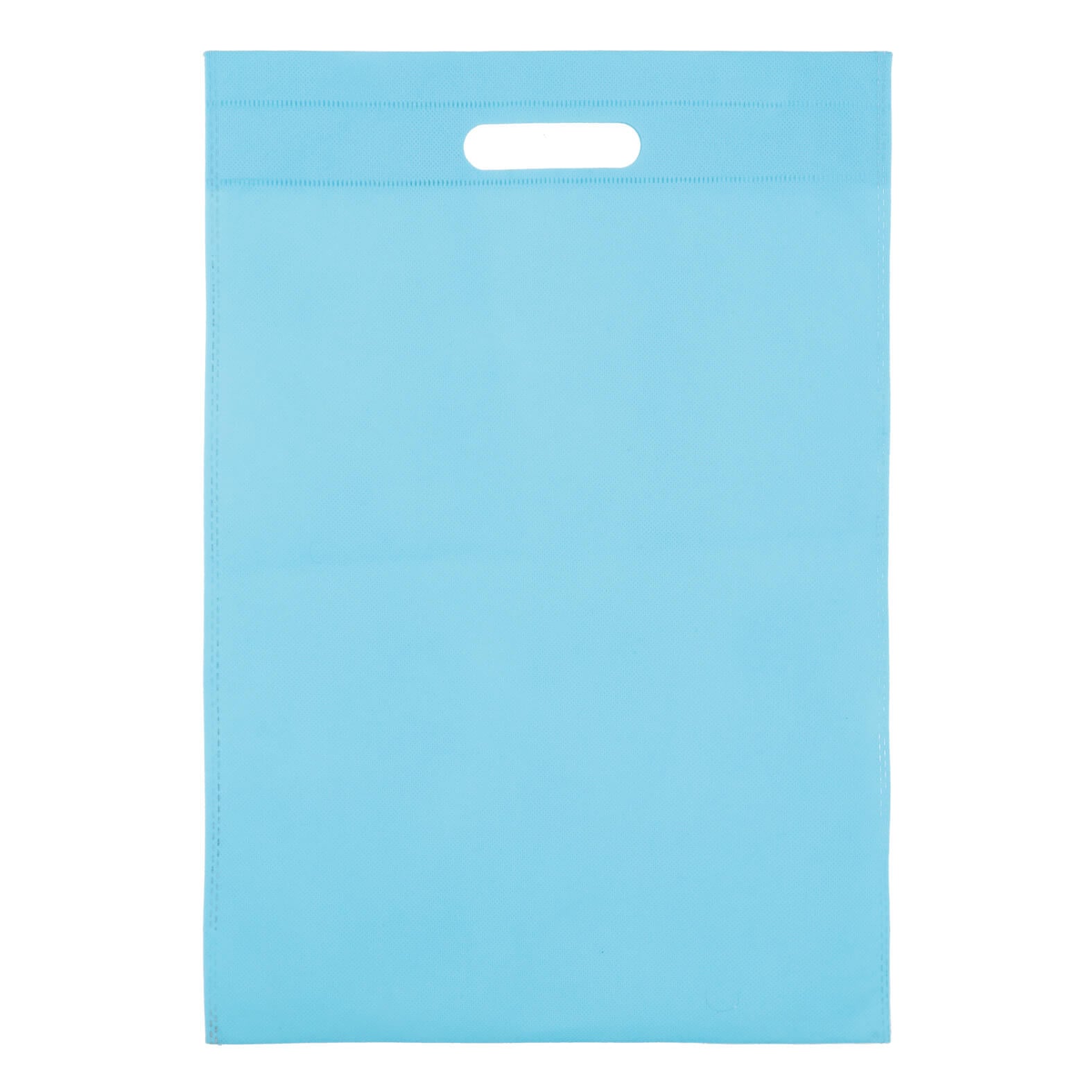 BOLSA NON WOVEN RADYLO