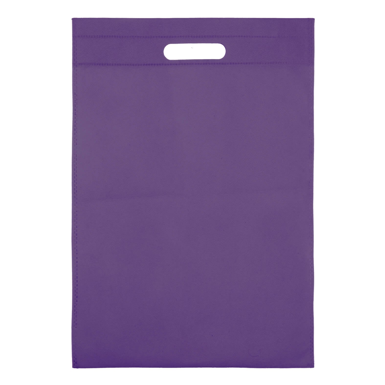 BOLSA NON WOVEN RADYLO