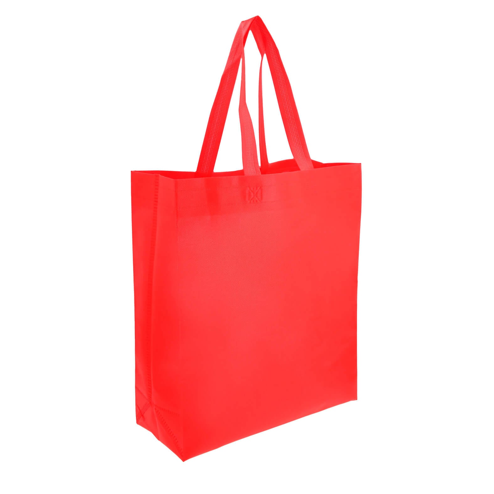 BOLSA NON WOVEN RADYLT