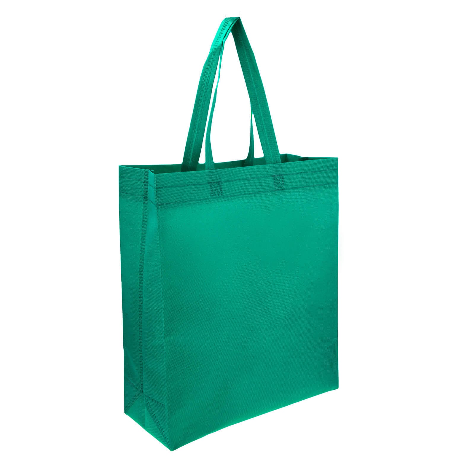 BOLSA NON WOVEN RADYLT