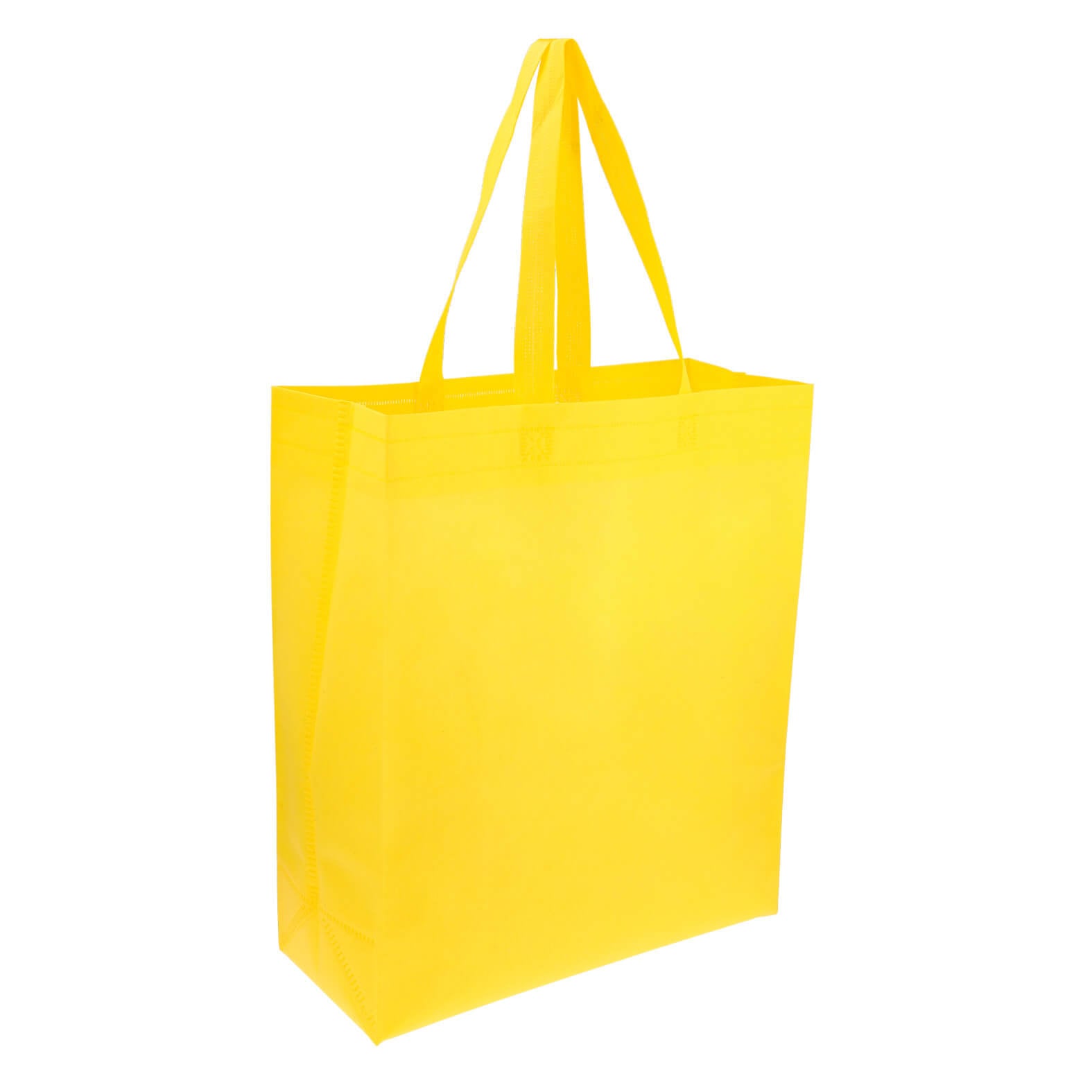 BOLSA NON WOVEN RADYLT