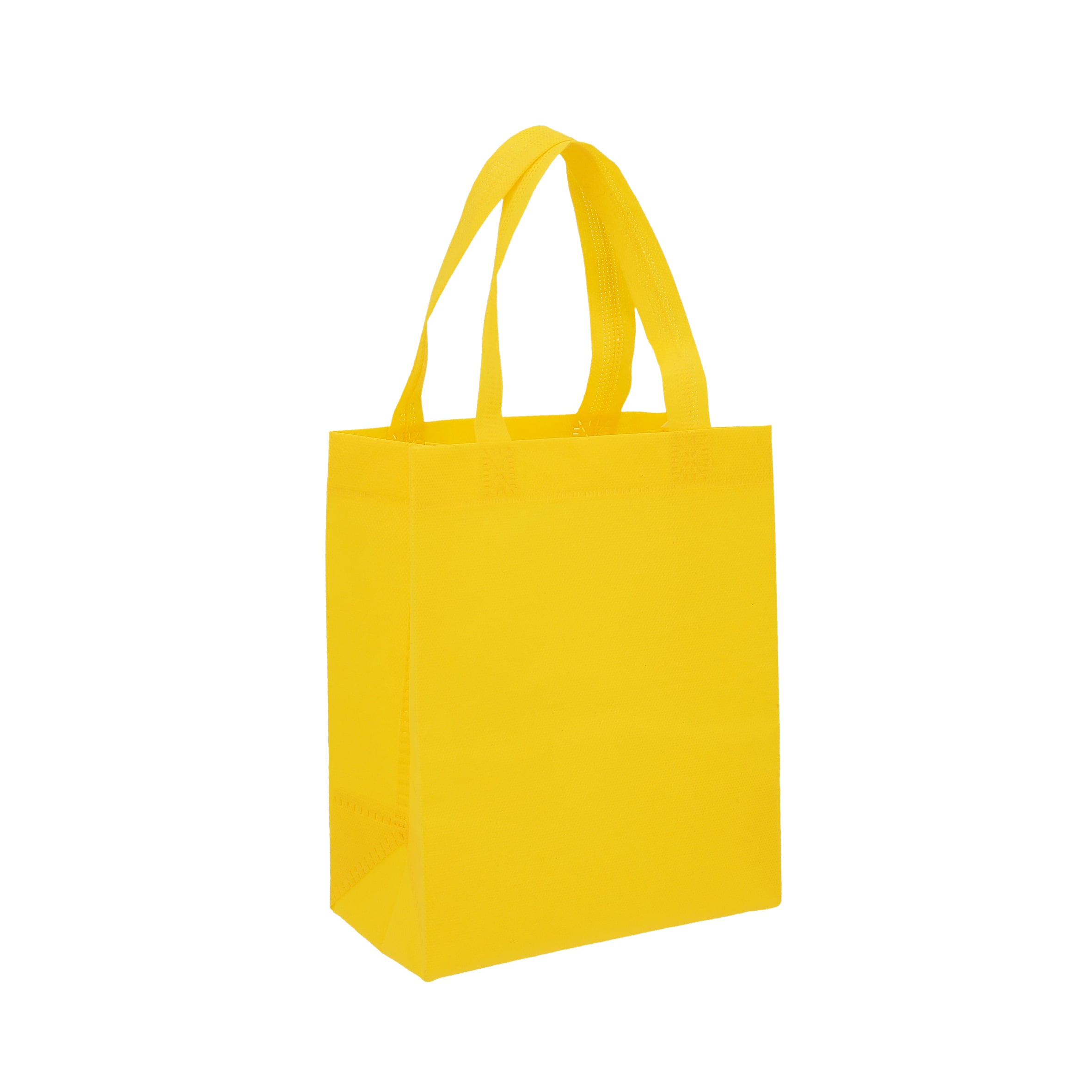 BOLSA NON WOVEN RADYNE