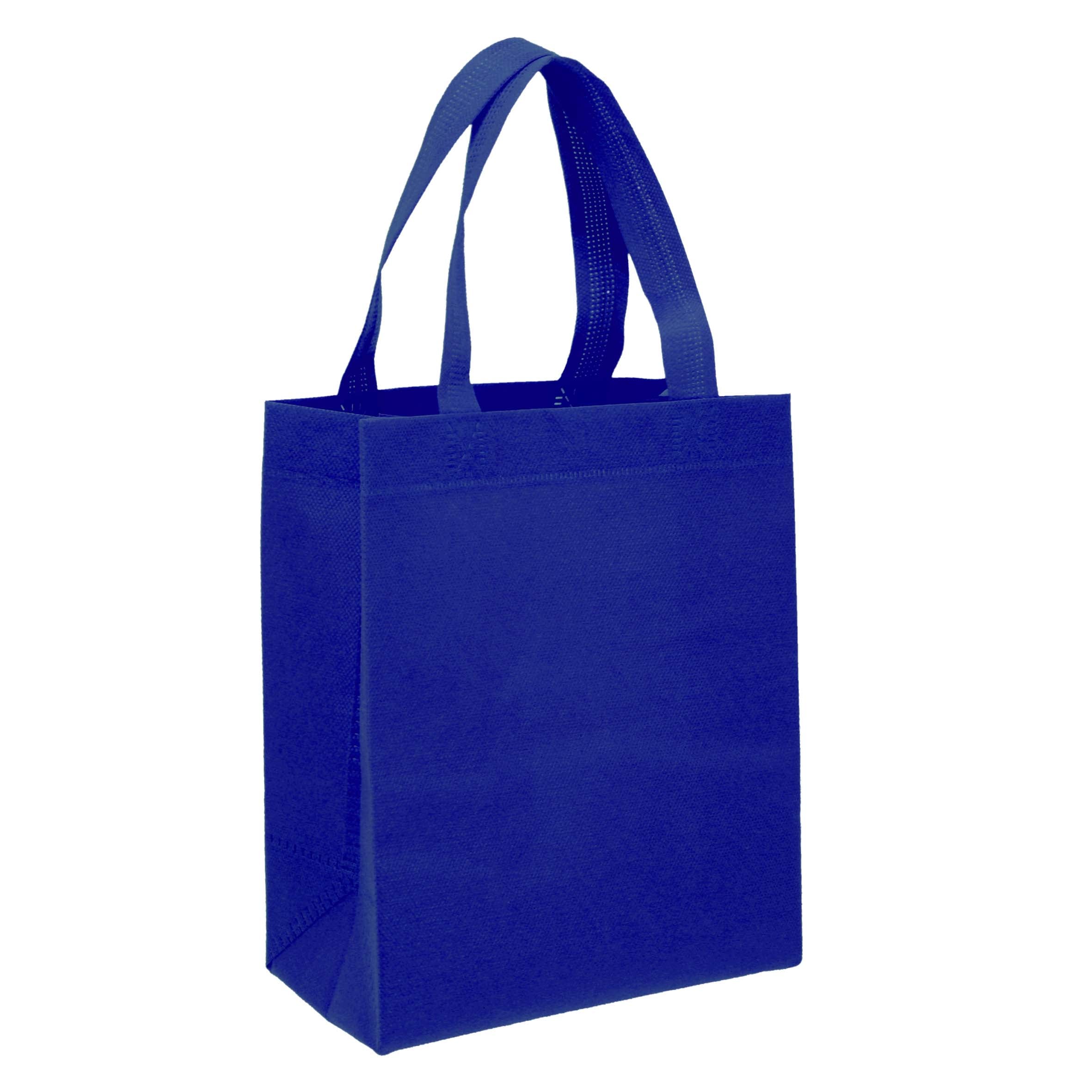 BOLSA NON WOVEN RADYNE