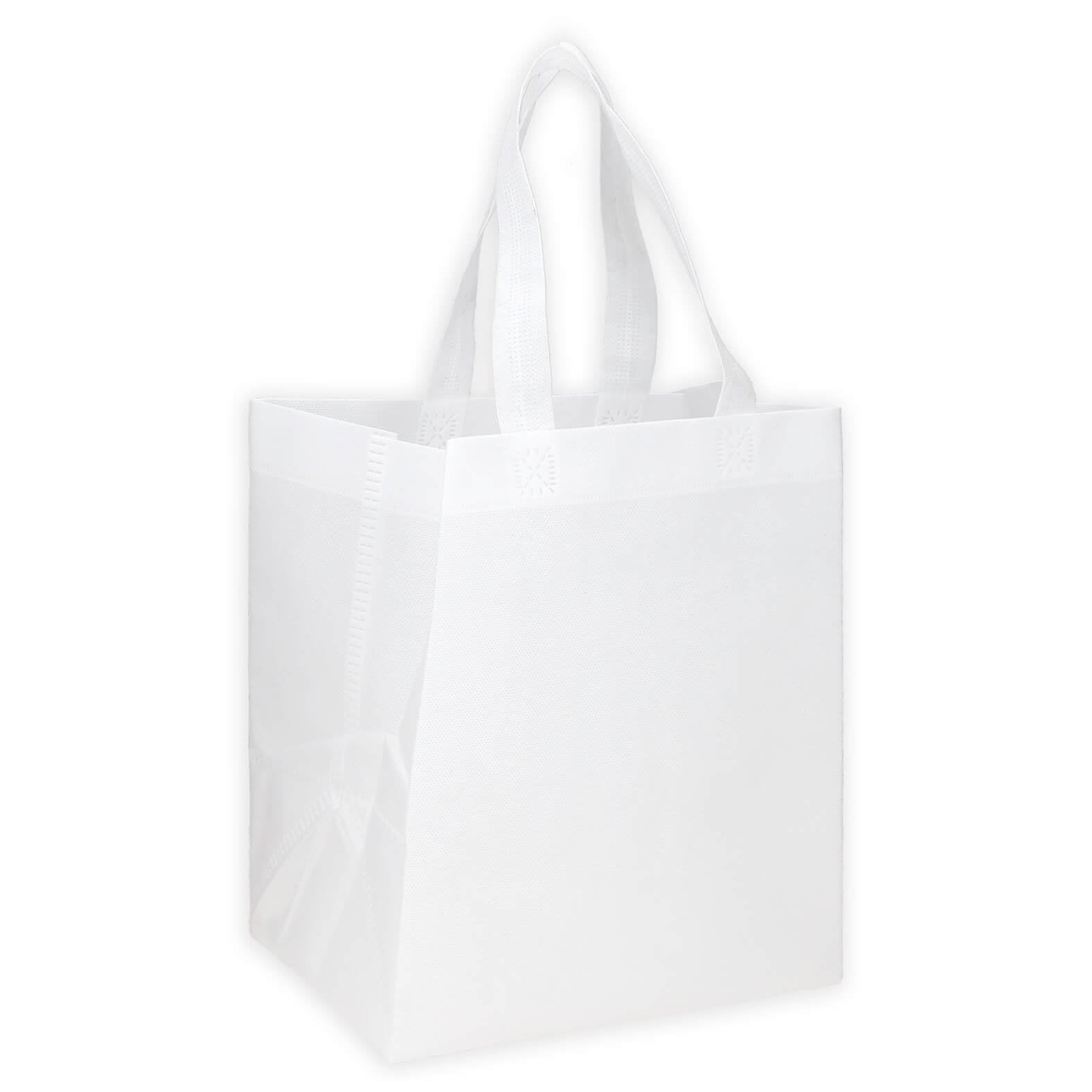 BOLSA NON WOVEN RADYNT