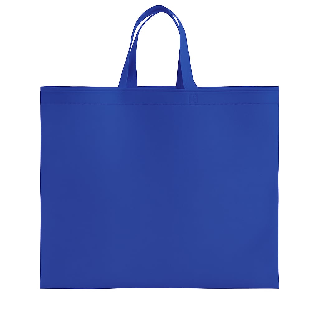 BOLSA NON WOVEN RADYRE