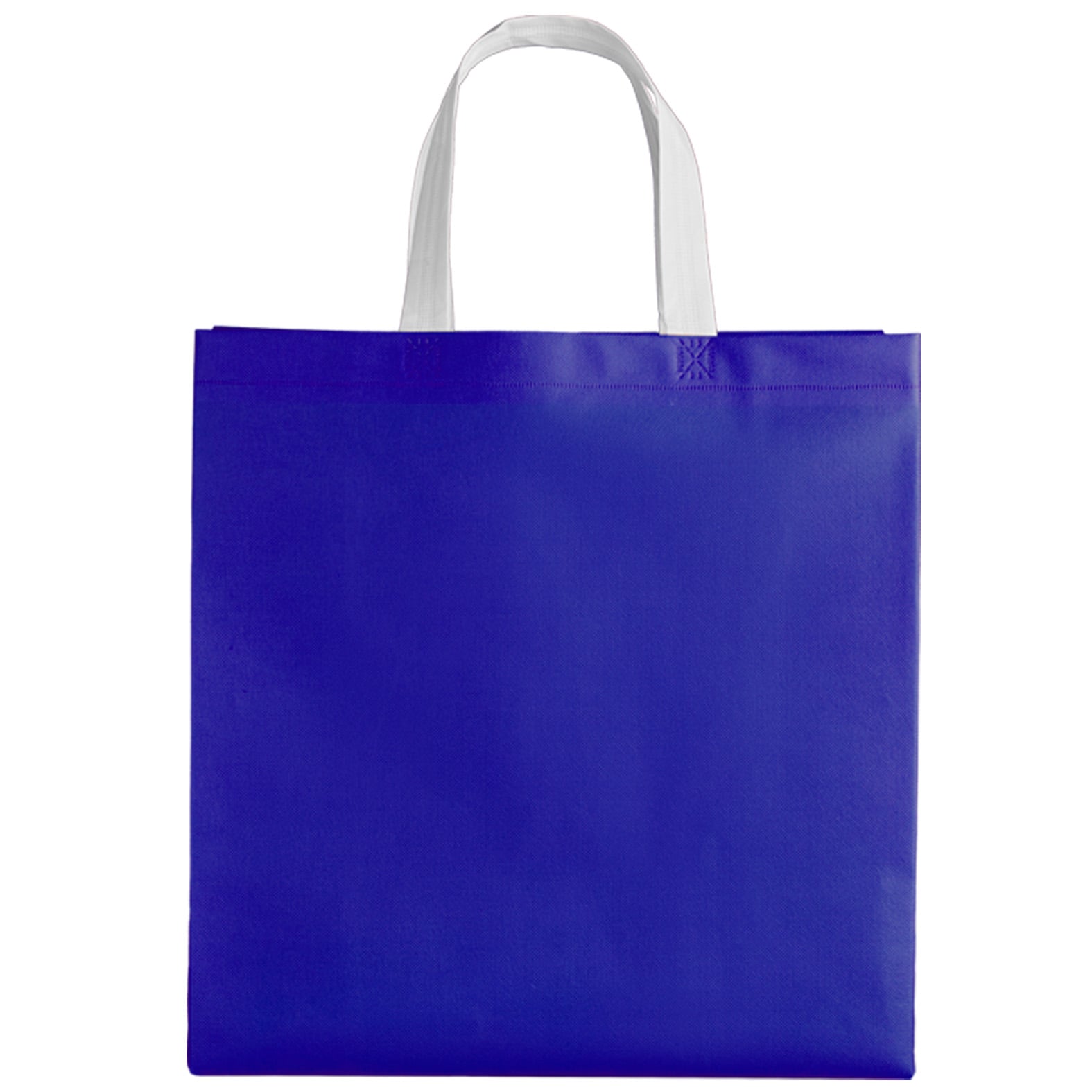 BOLSA NON WOVEN RADYTH