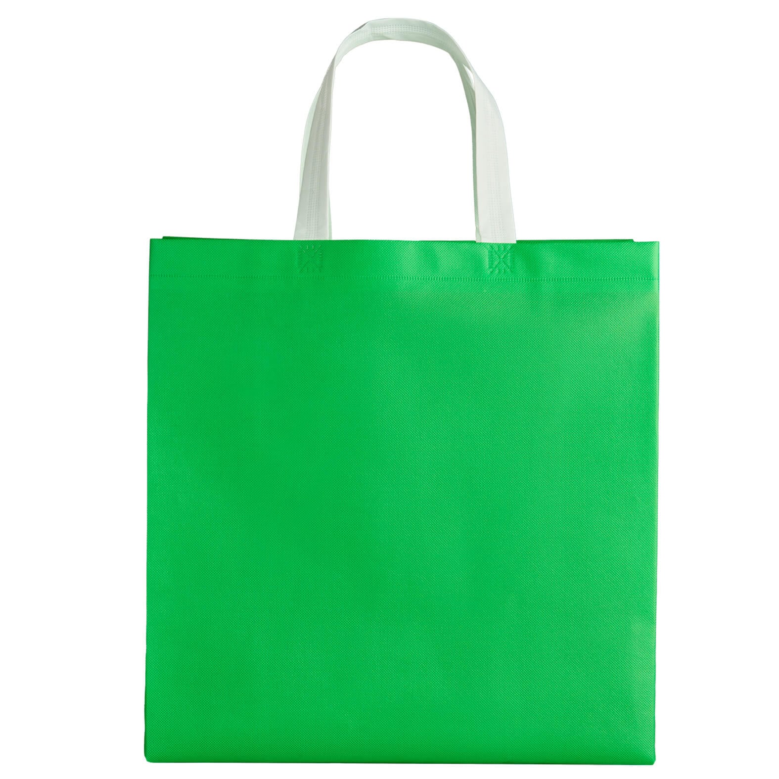 BOLSA NON WOVEN RADYTH