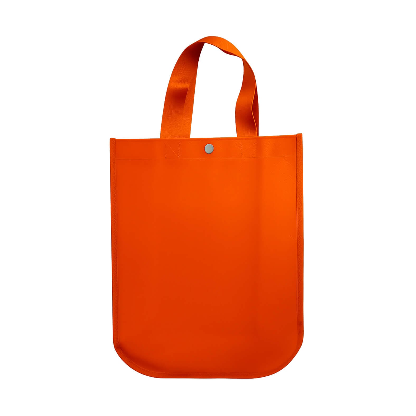 BOLSA NON WOVEN RADZON