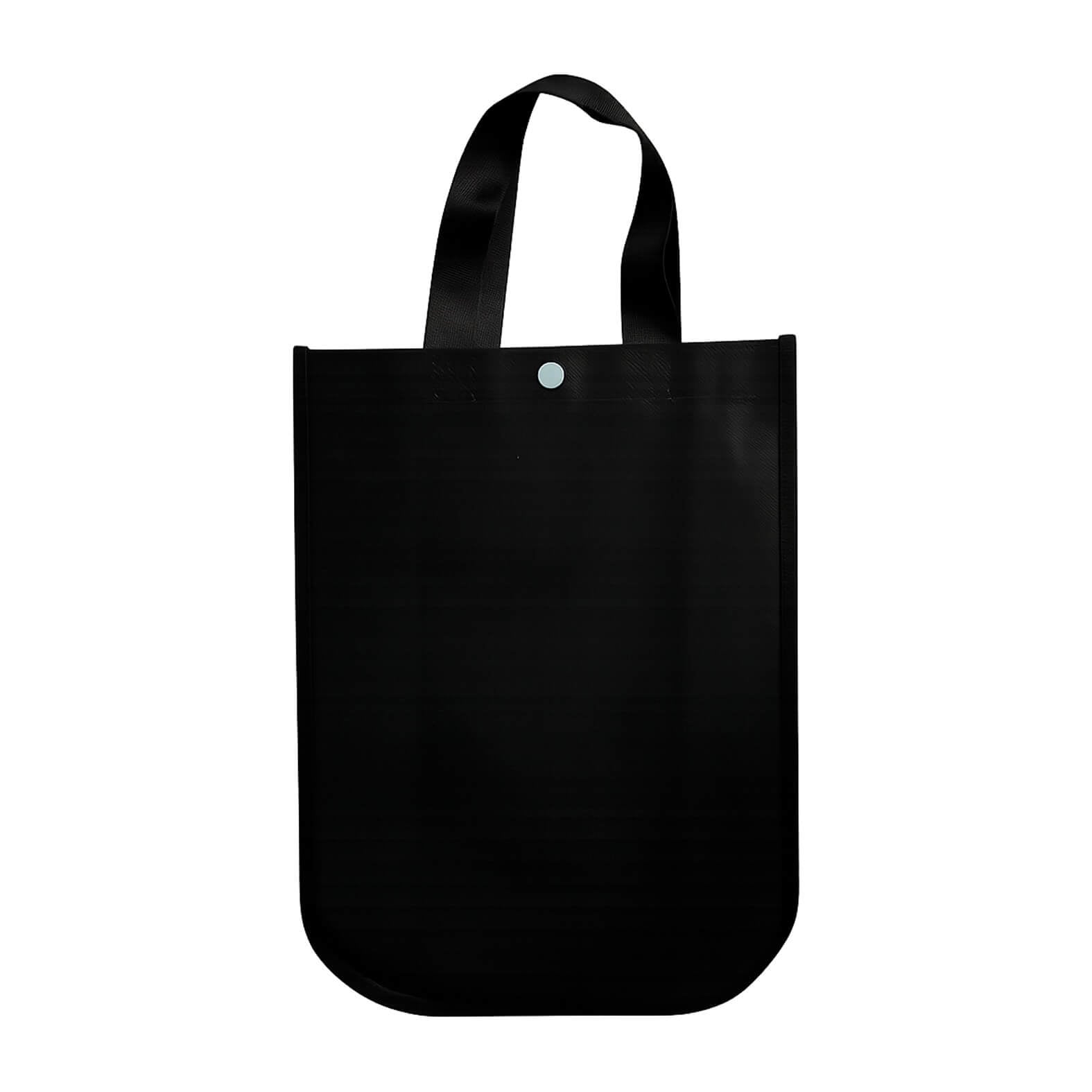 BOLSA NON WOVEN RADZON