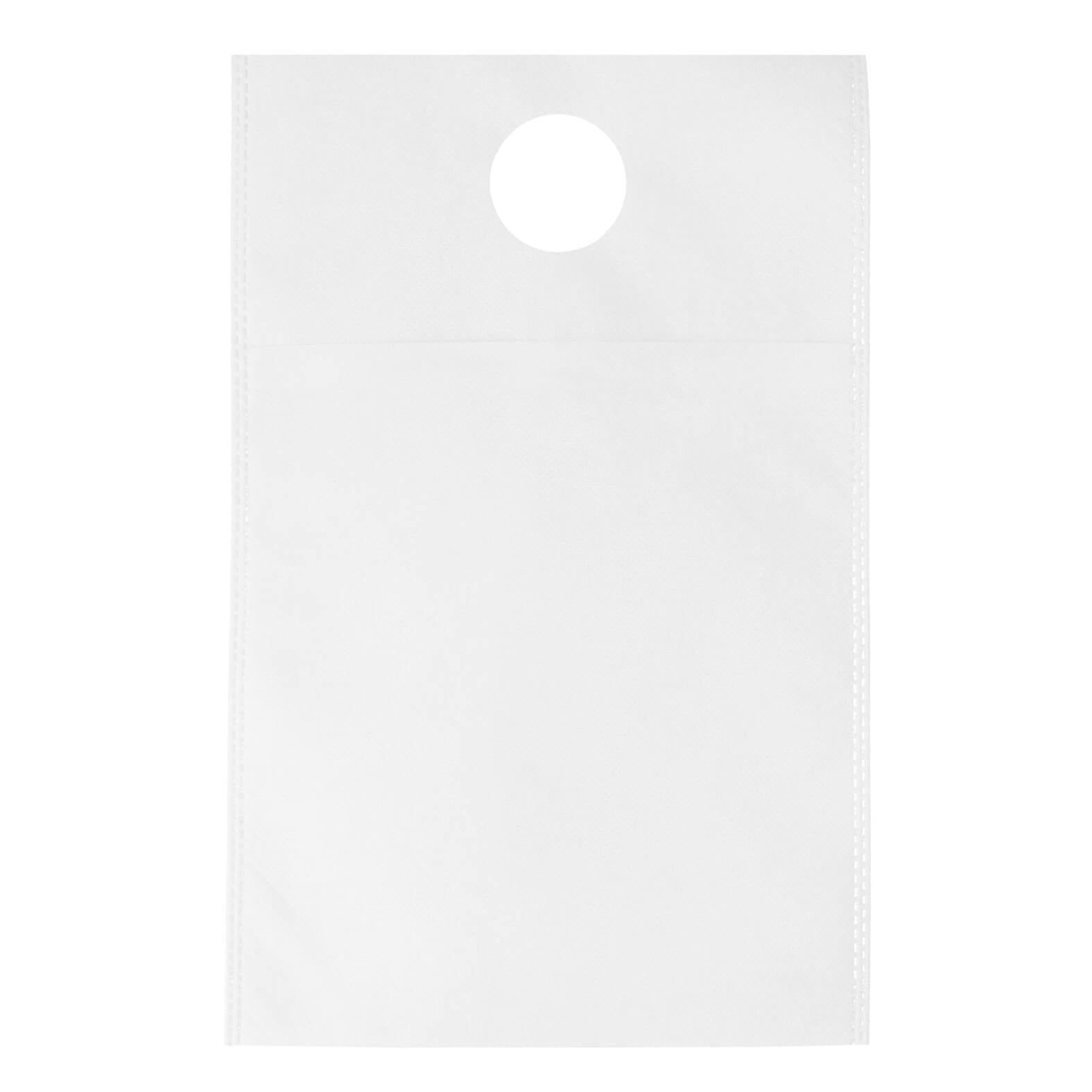 BOLSA NON WOVEN RAEALV