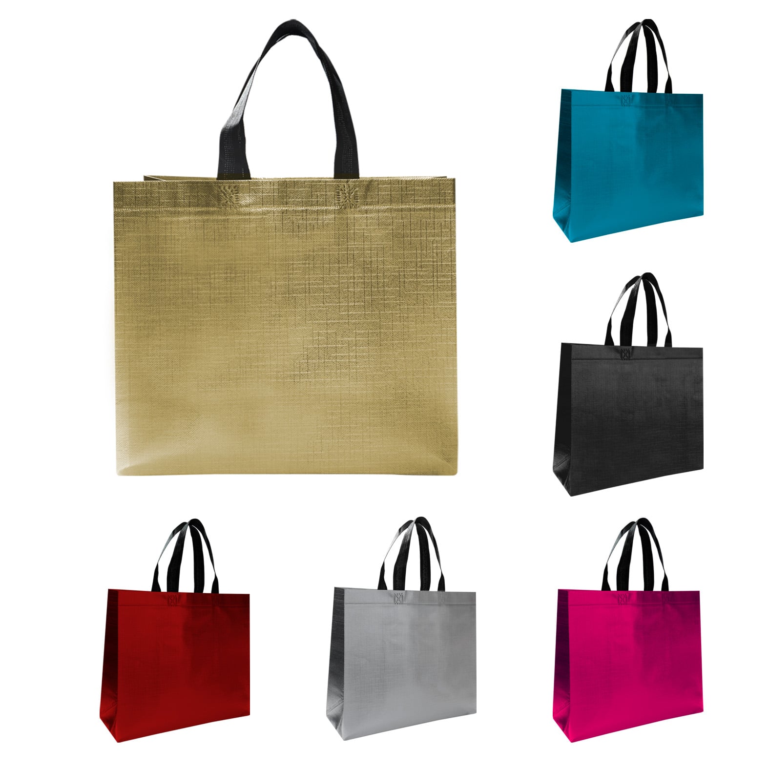 BOLSA ECOLÓGICA RAEAND