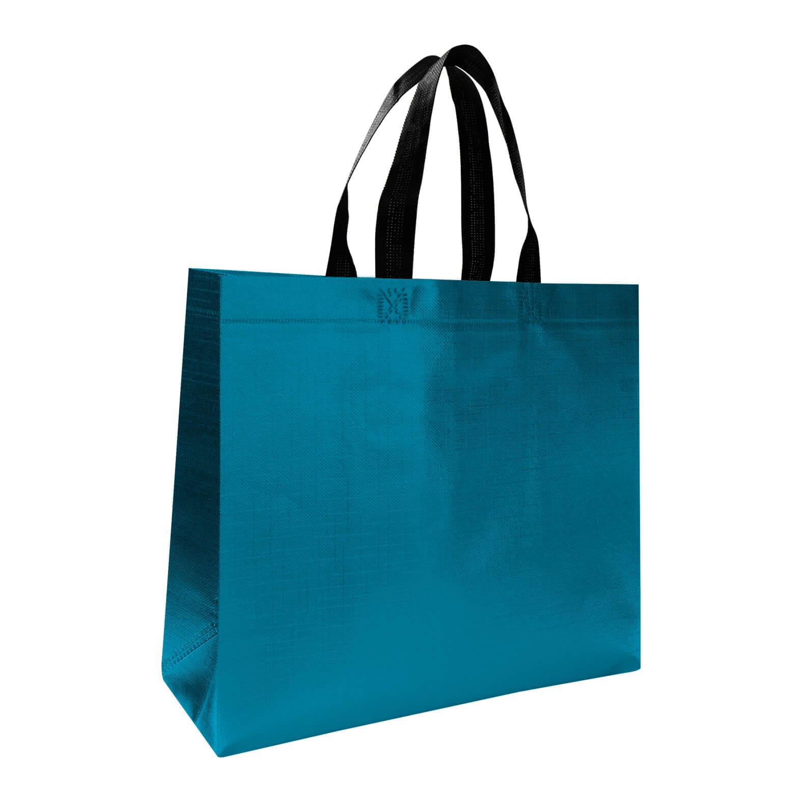 BOLSA ECOLÓGICA RAEAND