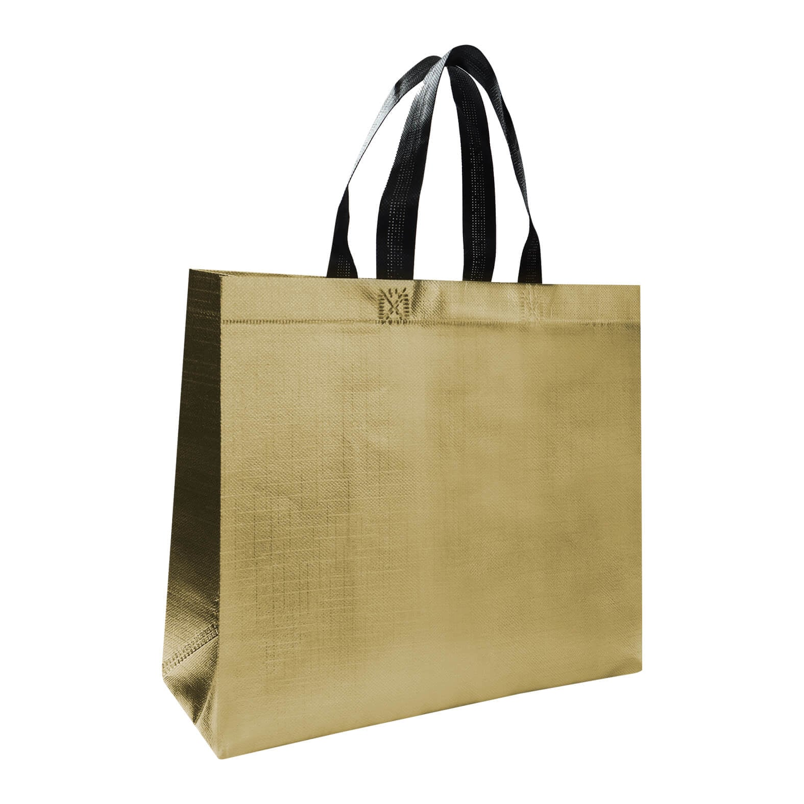 BOLSA ECOLÓGICA RAEAND